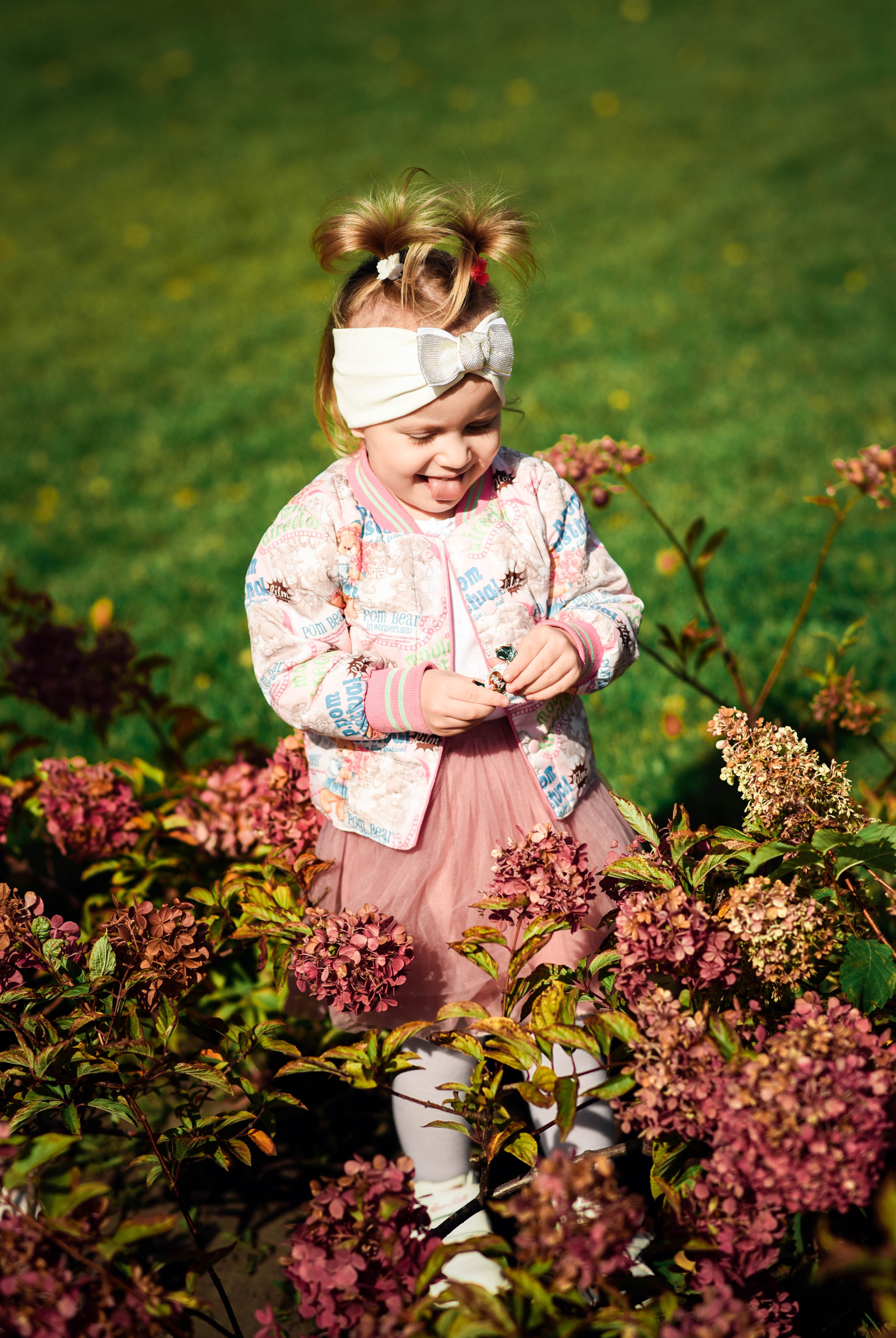 Прогулочные семейные, детские, индивидуальные фотосессии. Свадебный, семейный, детский, контент фотограф в Омске Максим Ильин