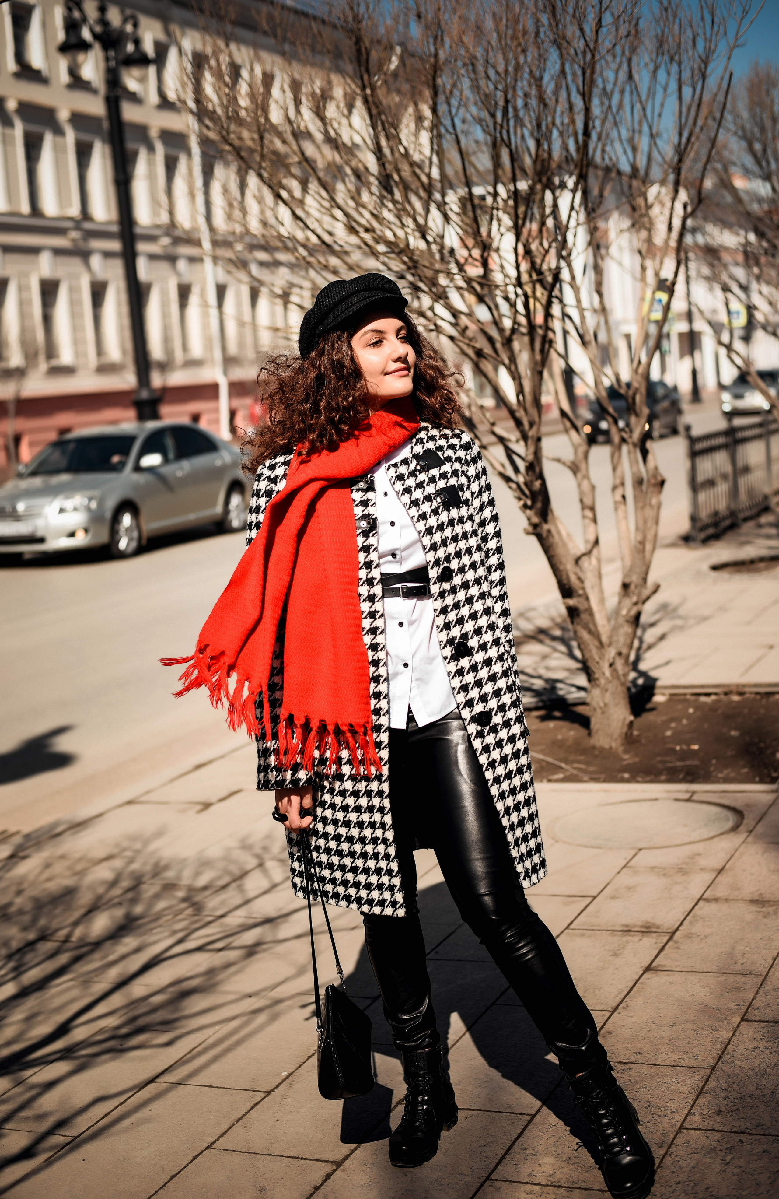 Прогулочные семейные, детские, индивидуальные фотосессии. Свадебный, семейный, детский, контент фотограф в Омске Максим Ильин