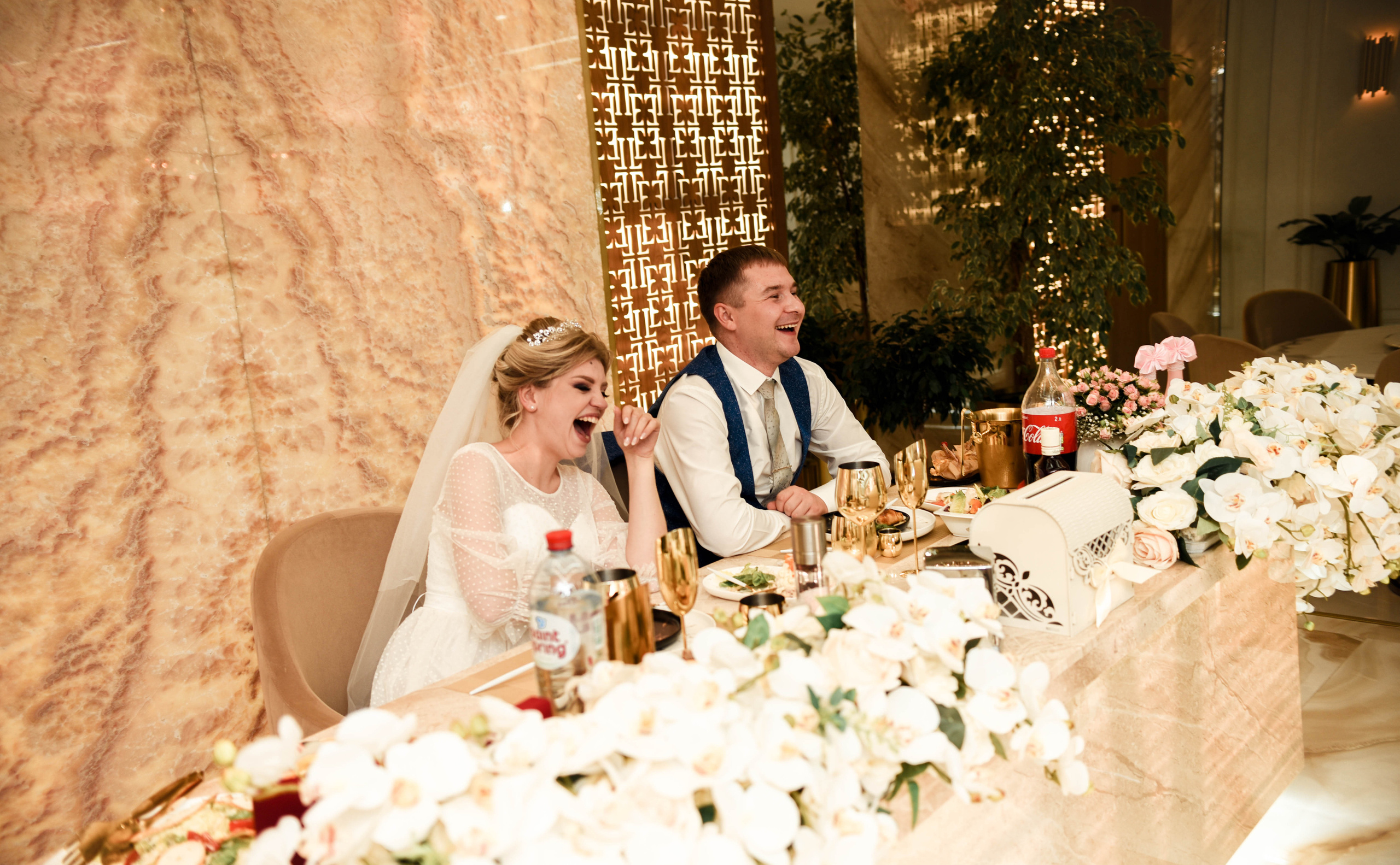 Романтичная история Яны и Константина. Свадебный, семейный, детский, контент фотограф в Омске Максим Ильин