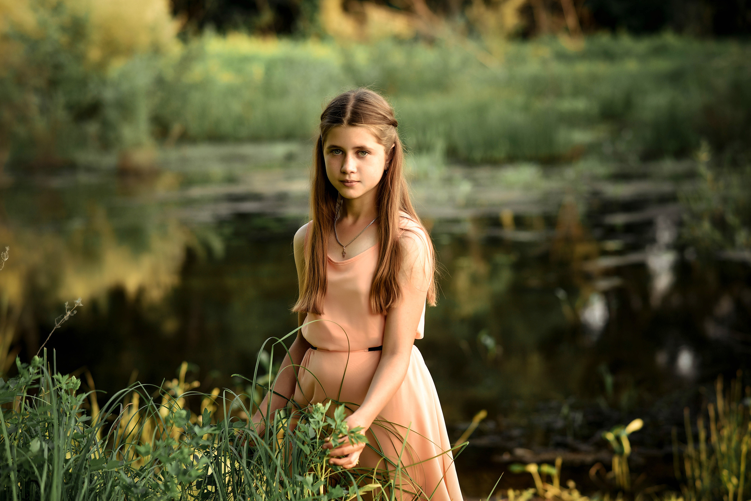 Прогулочные семейные, детские, индивидуальные фотосессии. Свадебный, семейный, детский, контент фотограф в Омске Максим Ильин