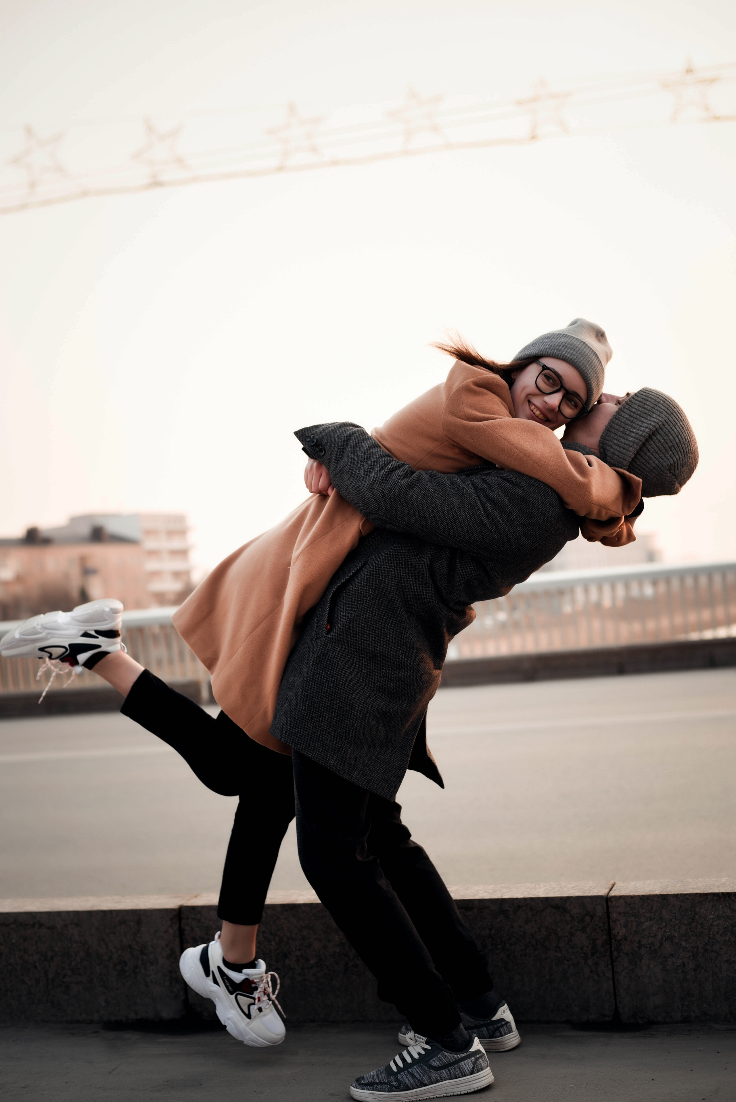 Прогулочные семейные, детские, индивидуальные фотосессии. Свадебный, семейный, детский, контент фотограф в Омске Максим Ильин