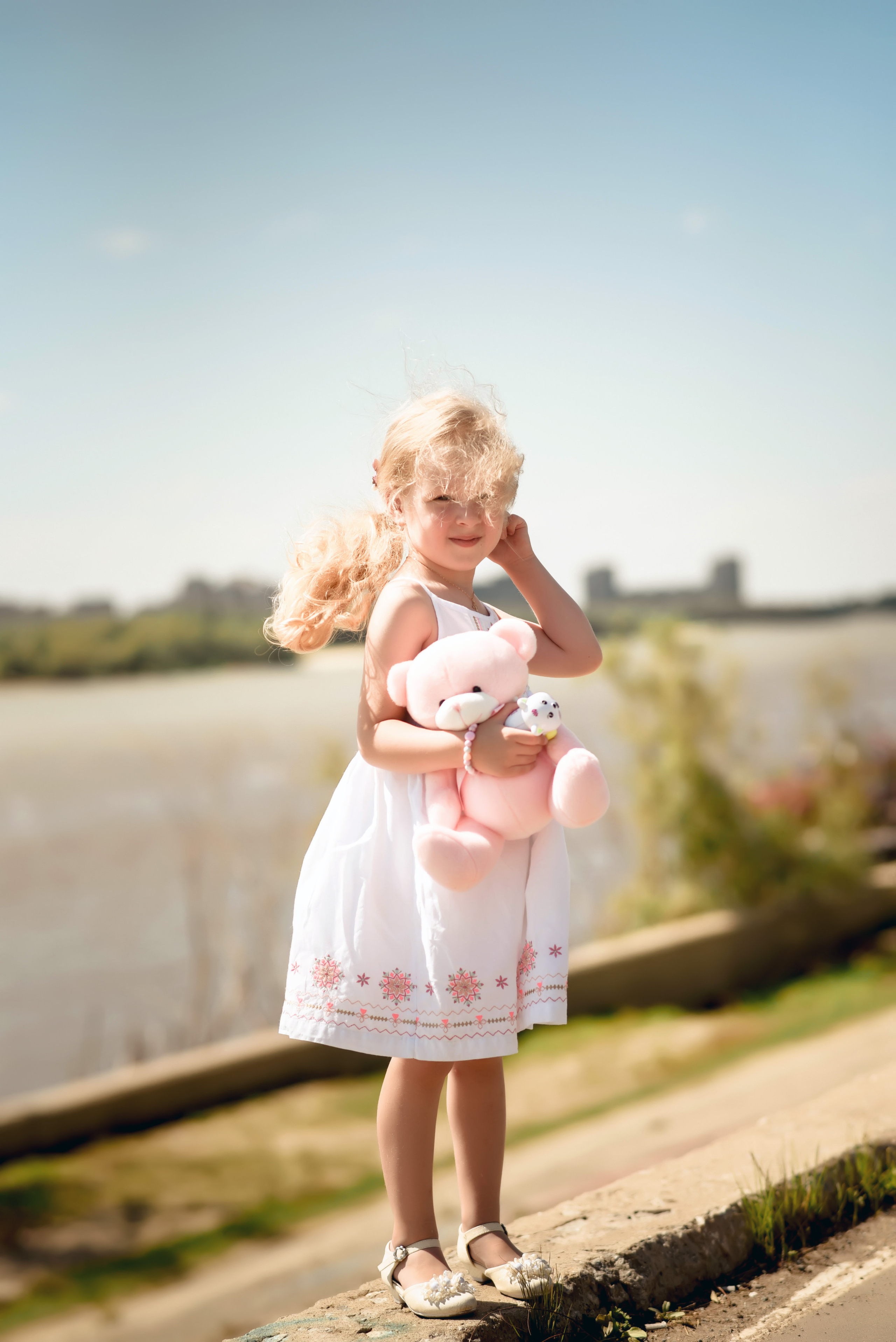 Прогулочные семейные, детские, индивидуальные фотосессии. Свадебный, семейный, детский, контент фотограф в Омске Максим Ильин