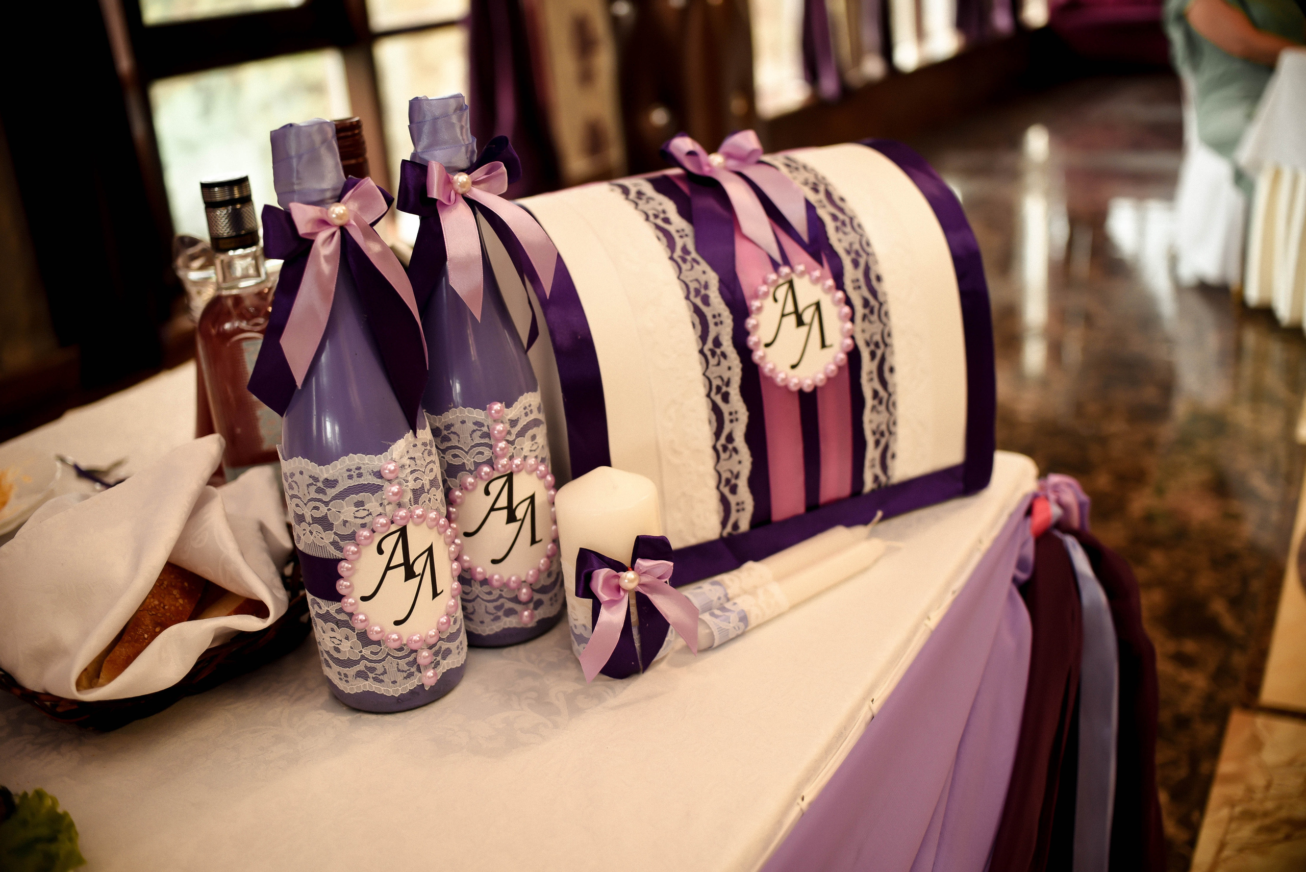 Элегантная пара Александр и Людмила. Свадебный, семейный, детский, контент фотограф в Омске Максим Ильин