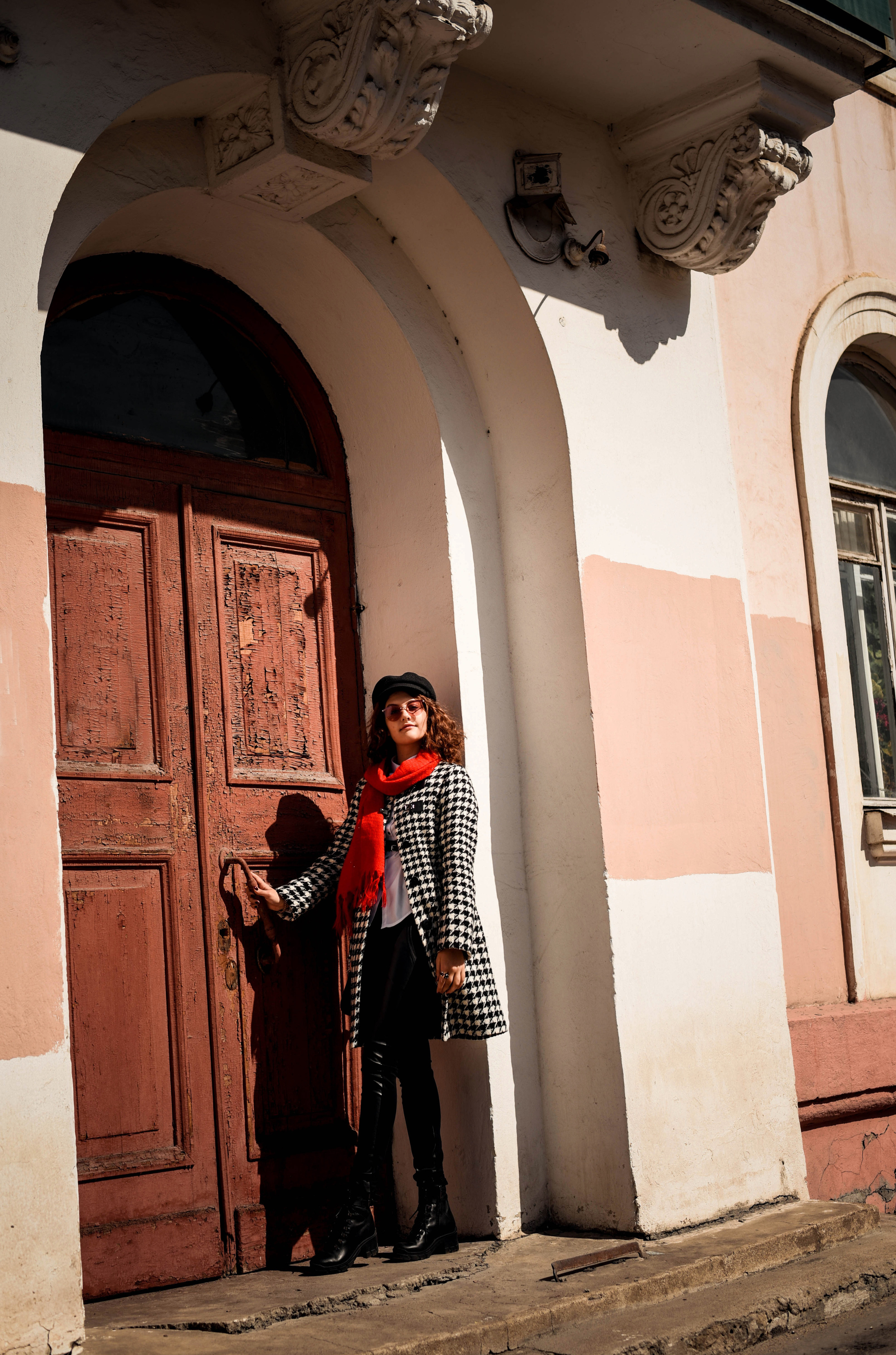 Прогулочные семейные, детские, индивидуальные фотосессии. Свадебный, семейный, детский, контент фотограф в Омске Максим Ильин