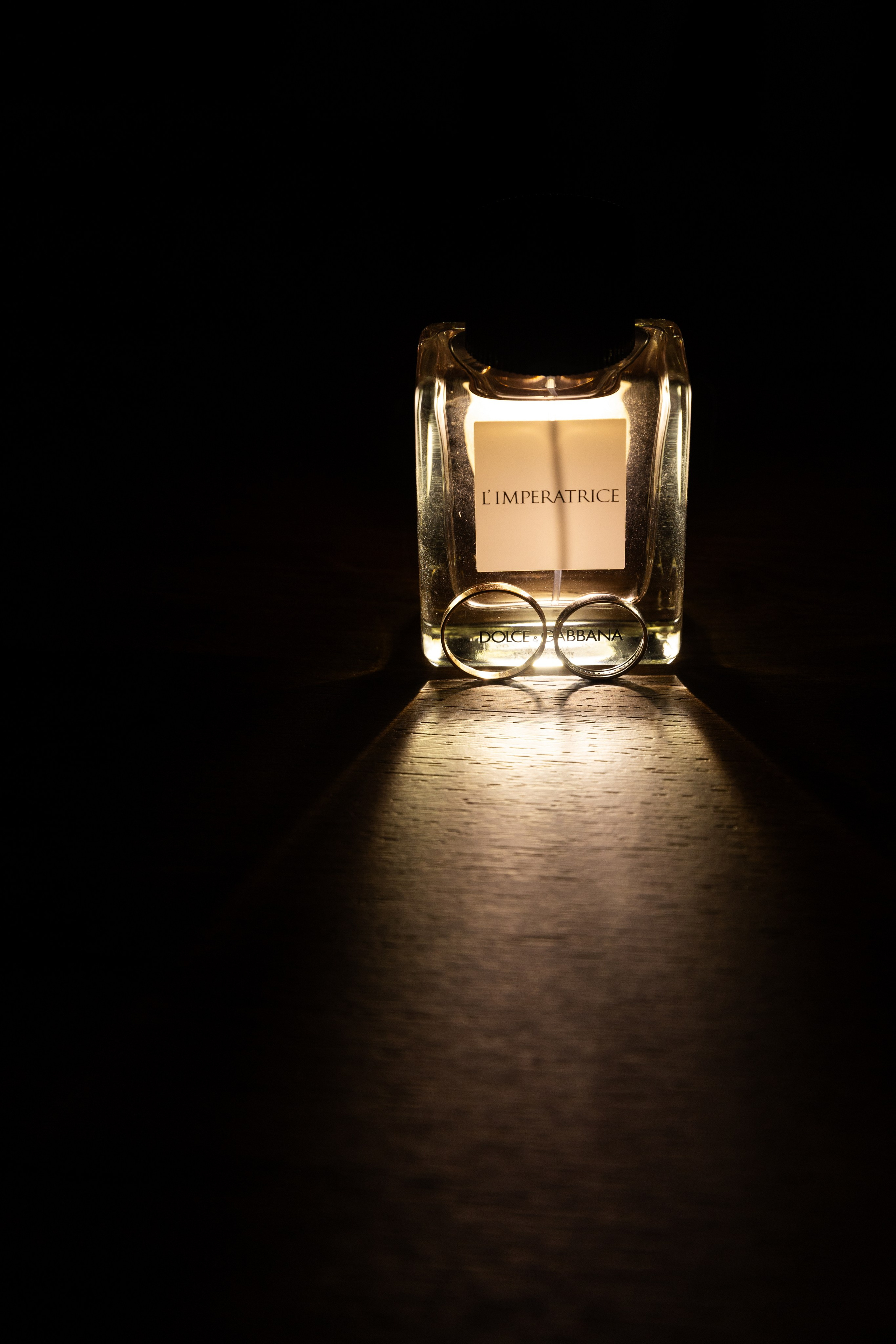 30.08.2024 — НН — Евгений & Анастасия. Свадебный фотограф в Нижнем Новгороде — Эдуард Смирнов