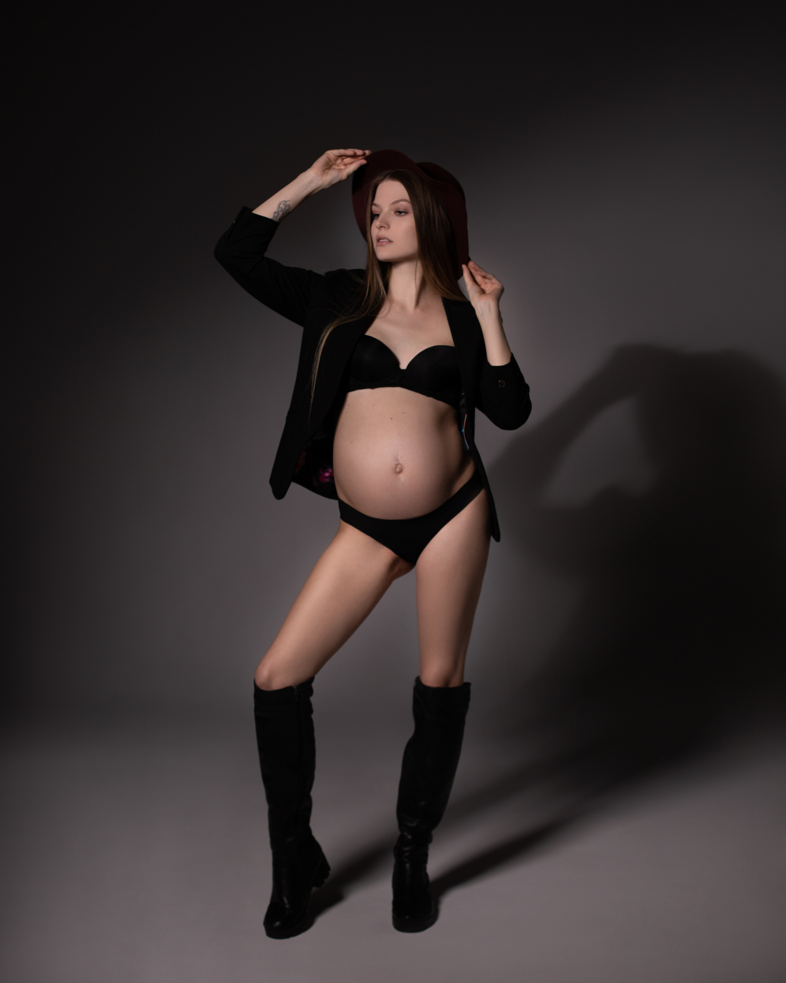 фотограф беременности, беременная фотосессия, фотограф для беременной, фотограф беременной, беременная фотосессия, фотограф москва, фотограф в москве, беременность, жду ребенка, в ожидании чуда, фотограф беременных, беременность, фотограф беременных