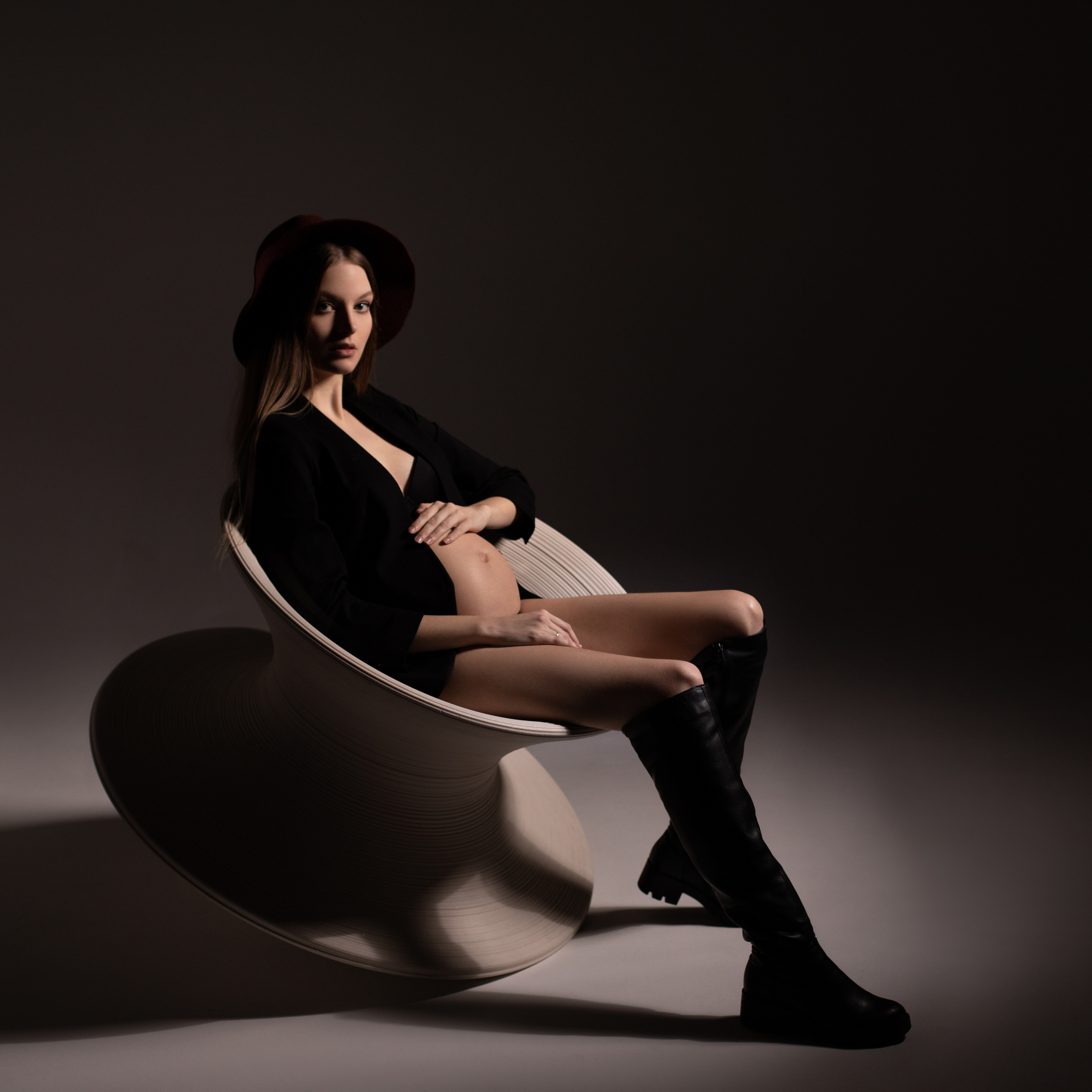 фотограф беременности, беременная фотосессия, фотограф для беременной, фотограф беременной, беременная фотосессия, фотограф москва, фотограф в москве, беременность, жду ребенка, в ожидании чуда, фотограф беременных, беременность, фотограф беременных