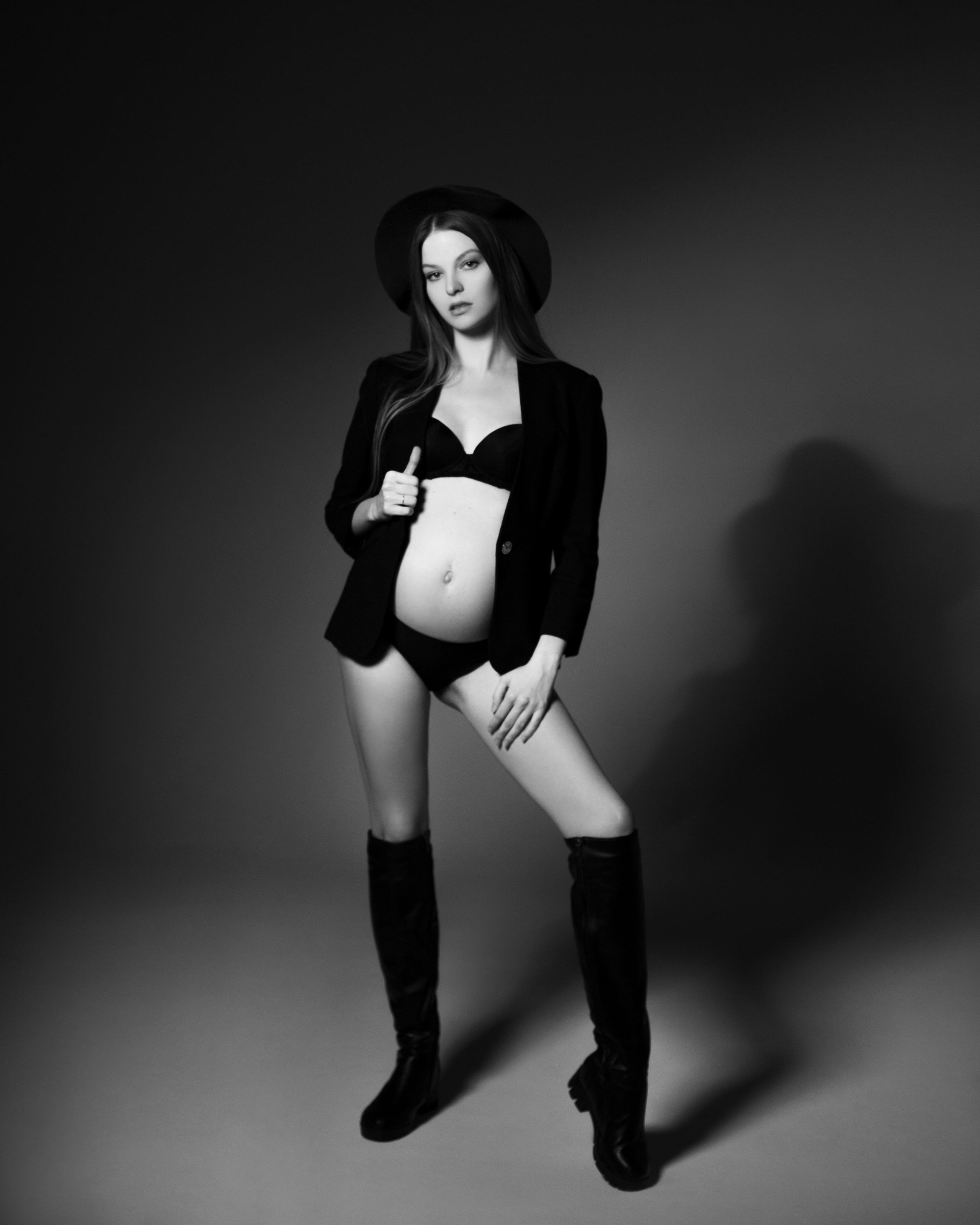 фотограф беременности, беременная фотосессия, фотограф для беременной, фотограф беременной, беременная фотосессия, фотограф москва, фотограф в москве, беременность, жду ребенка, в ожидании чуда, фотограф беременных, беременность, фотограф беременных