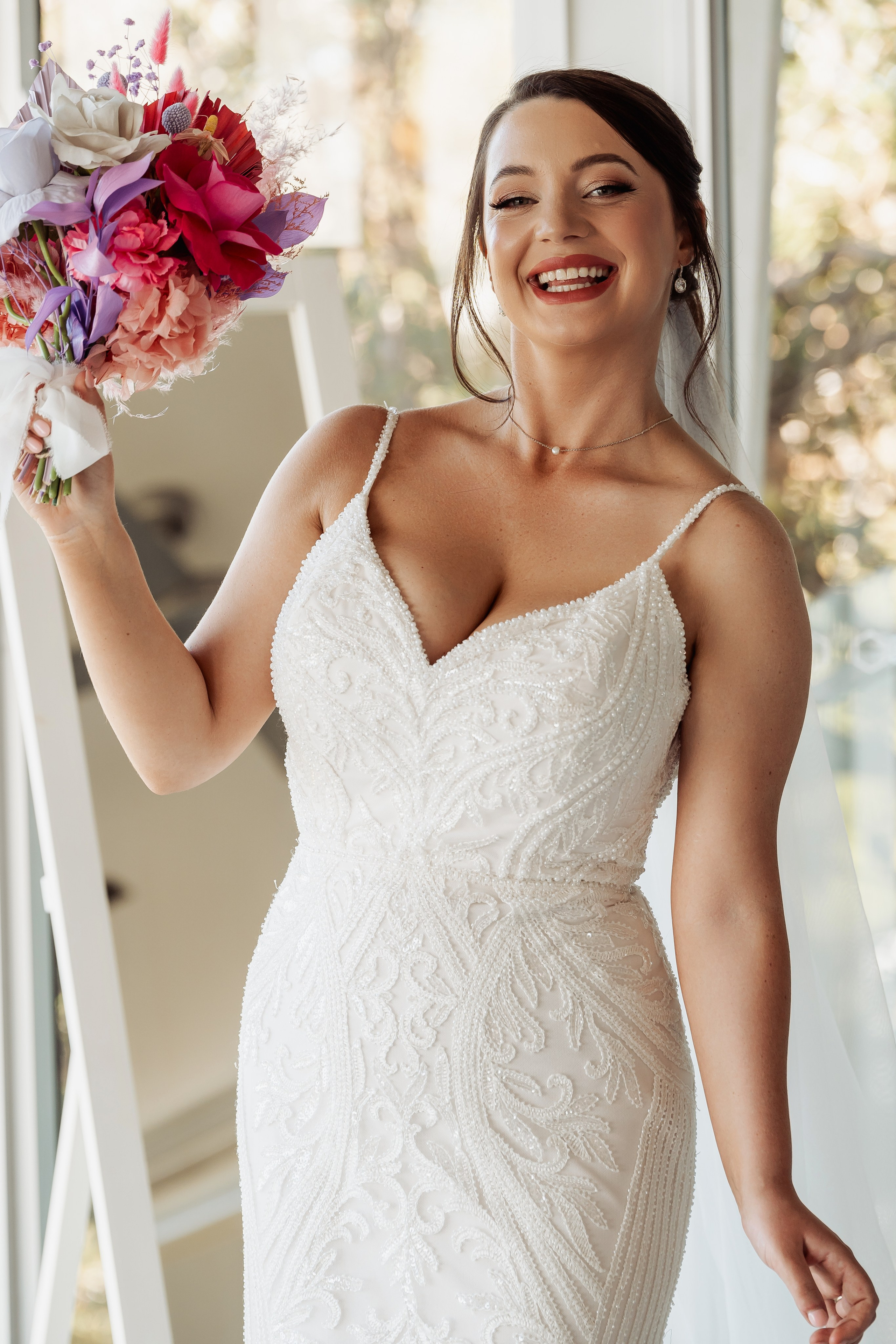 …One perfect day. Golden Moments Editing — We do Wedding’s Retouch and Video Editing