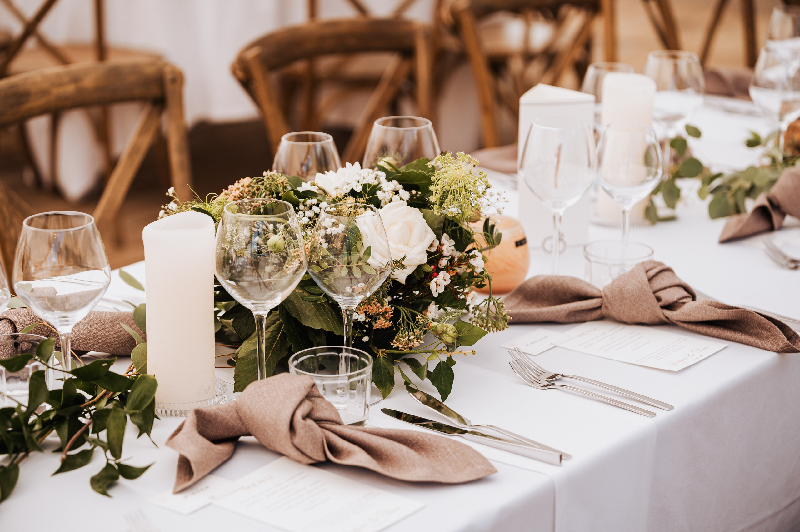 …Unbreakable bond. Golden Moments Editing — We do Wedding’s Retouch and Video Editing