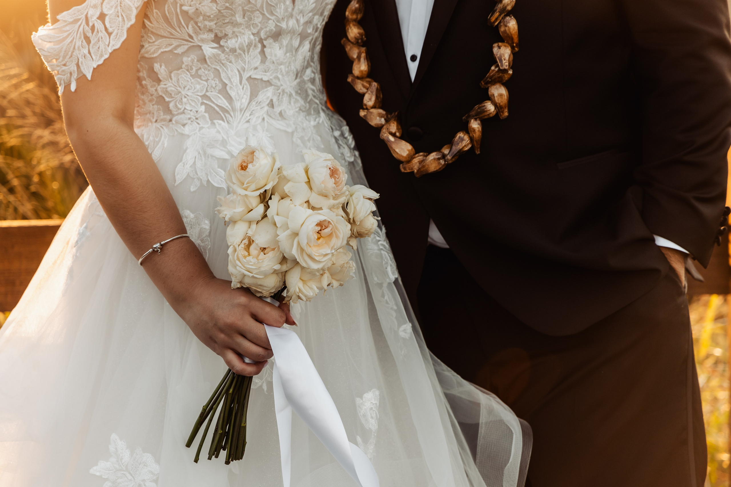 …All of me. Golden Moments Editing — We do Wedding’s Retouch and Video Editing