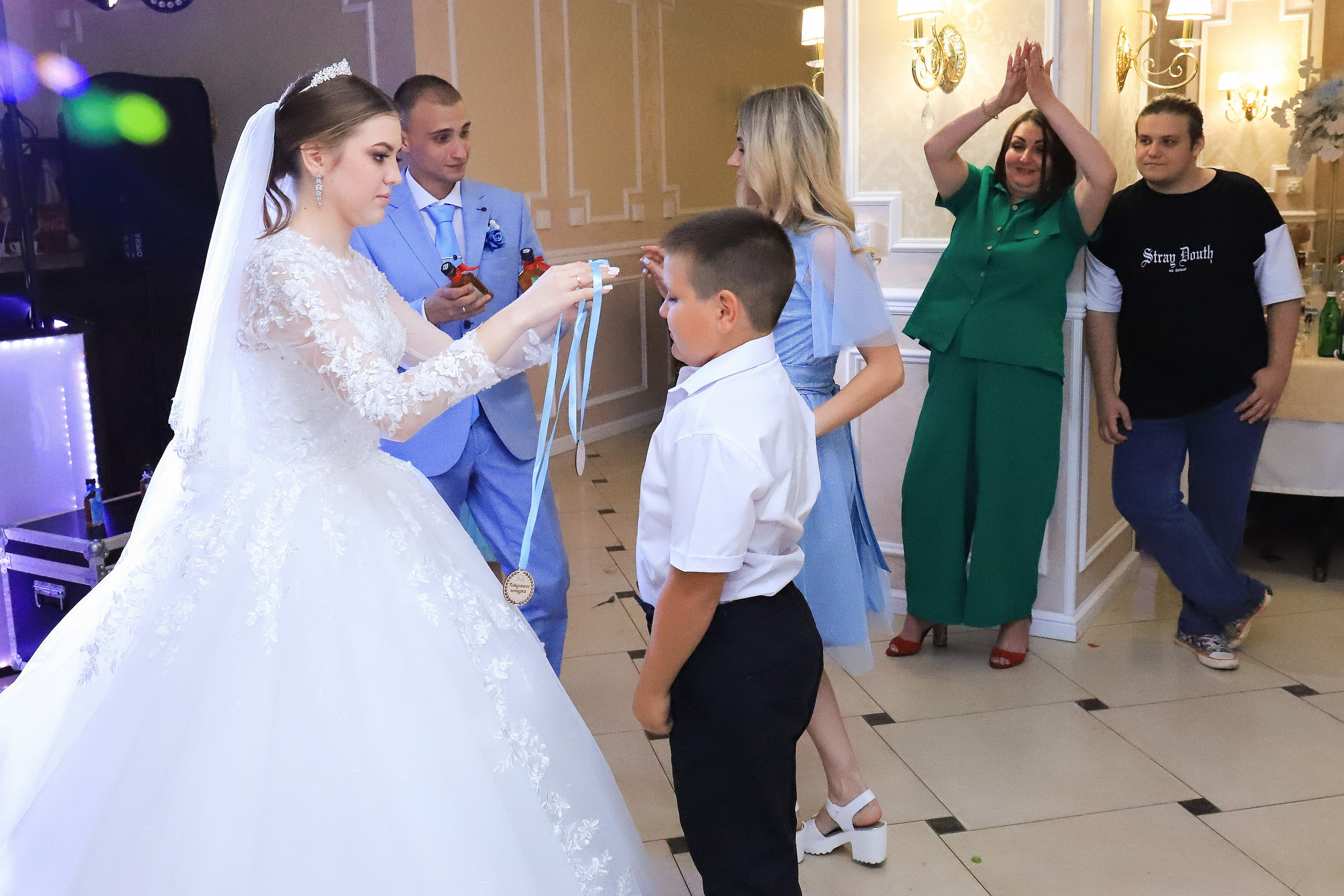 Александр и Анастасия. Игорь Варава свадебный фотограф видеограф Белая Глина Краснодар