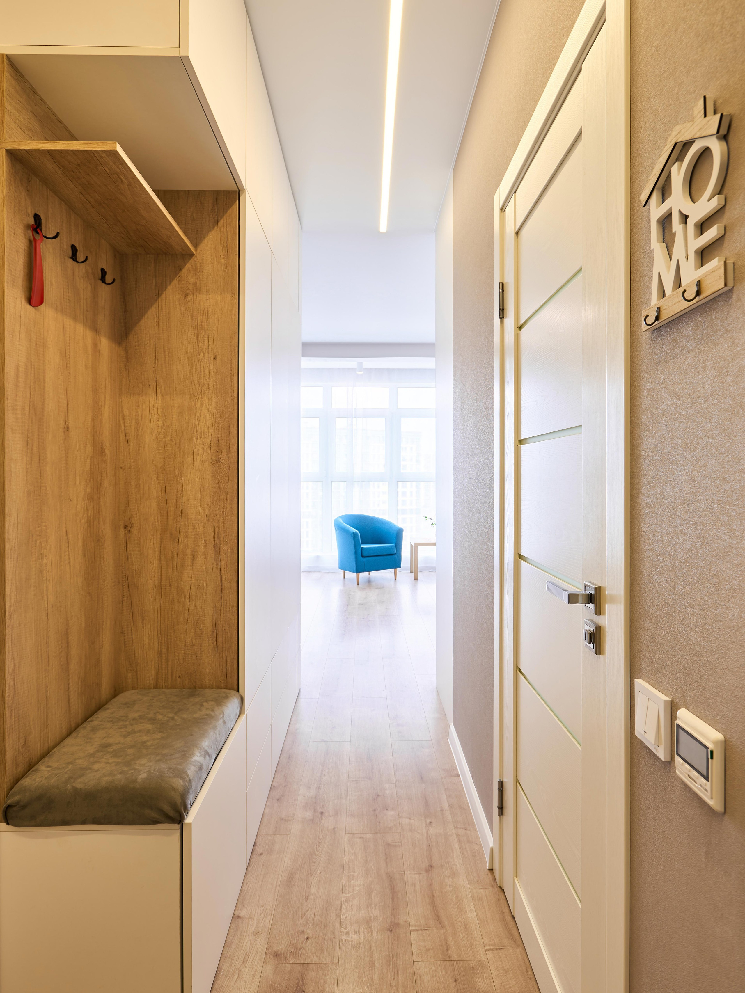 ЖК Минск Мир. Автомобильный и интерьерный фотограф в Минске Александр Тагаев