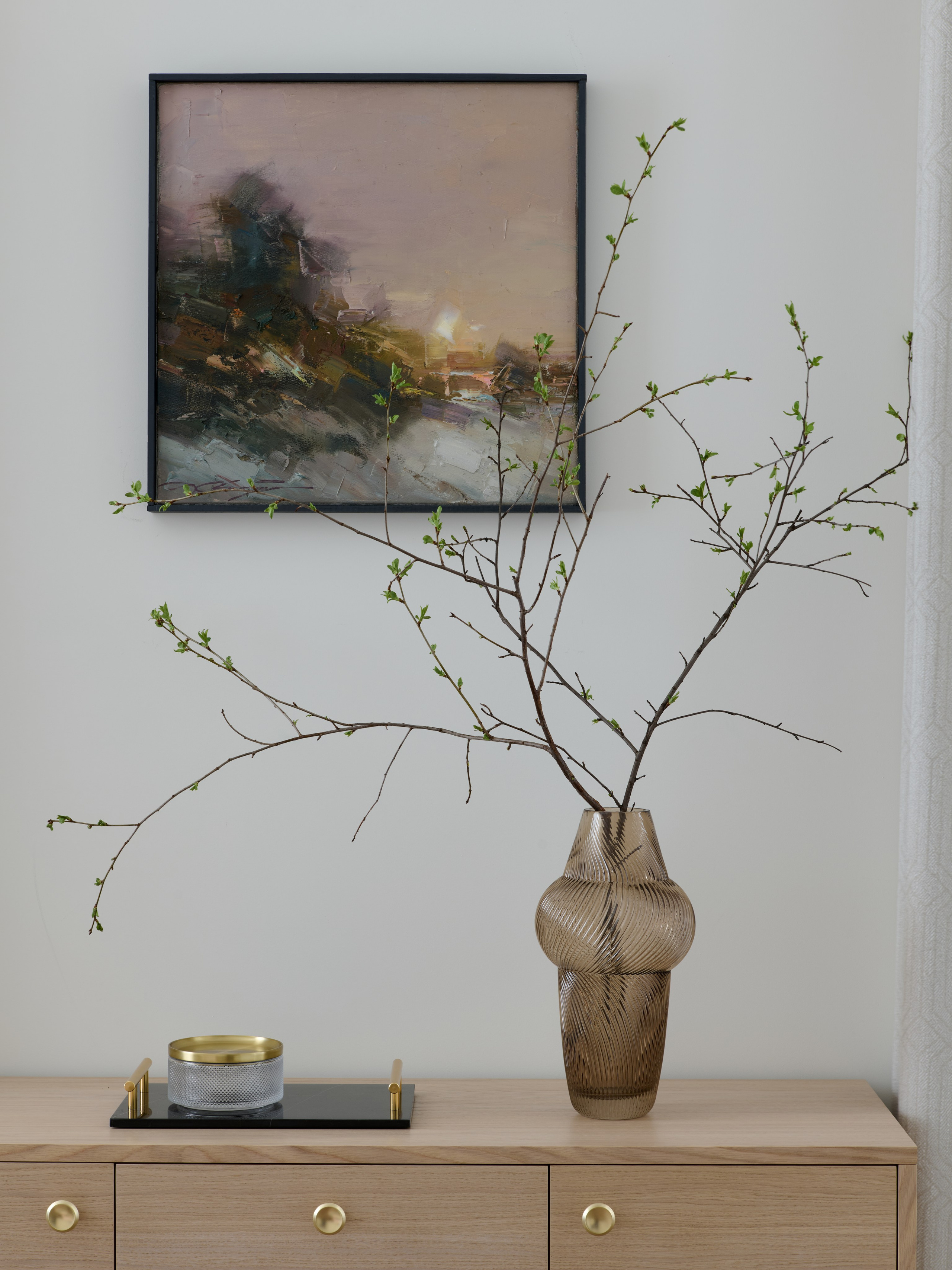 Двухъярусная квартира. Автомобильный и интерьерный фотограф в Минске Александр Тагаев