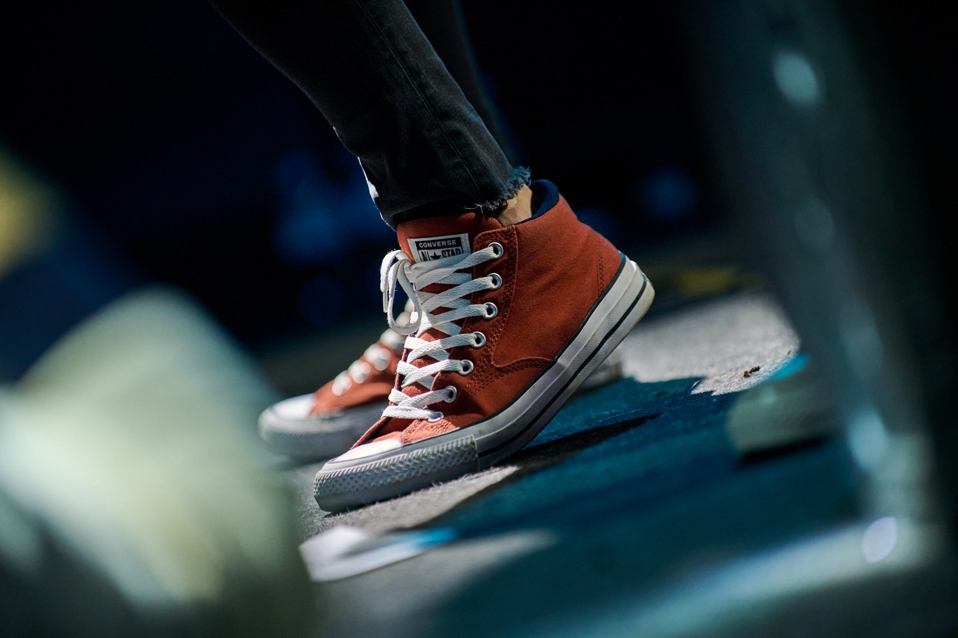 IdeaFix. Автомобильный и интерьерный фотограф в Минске Александр Тагаев