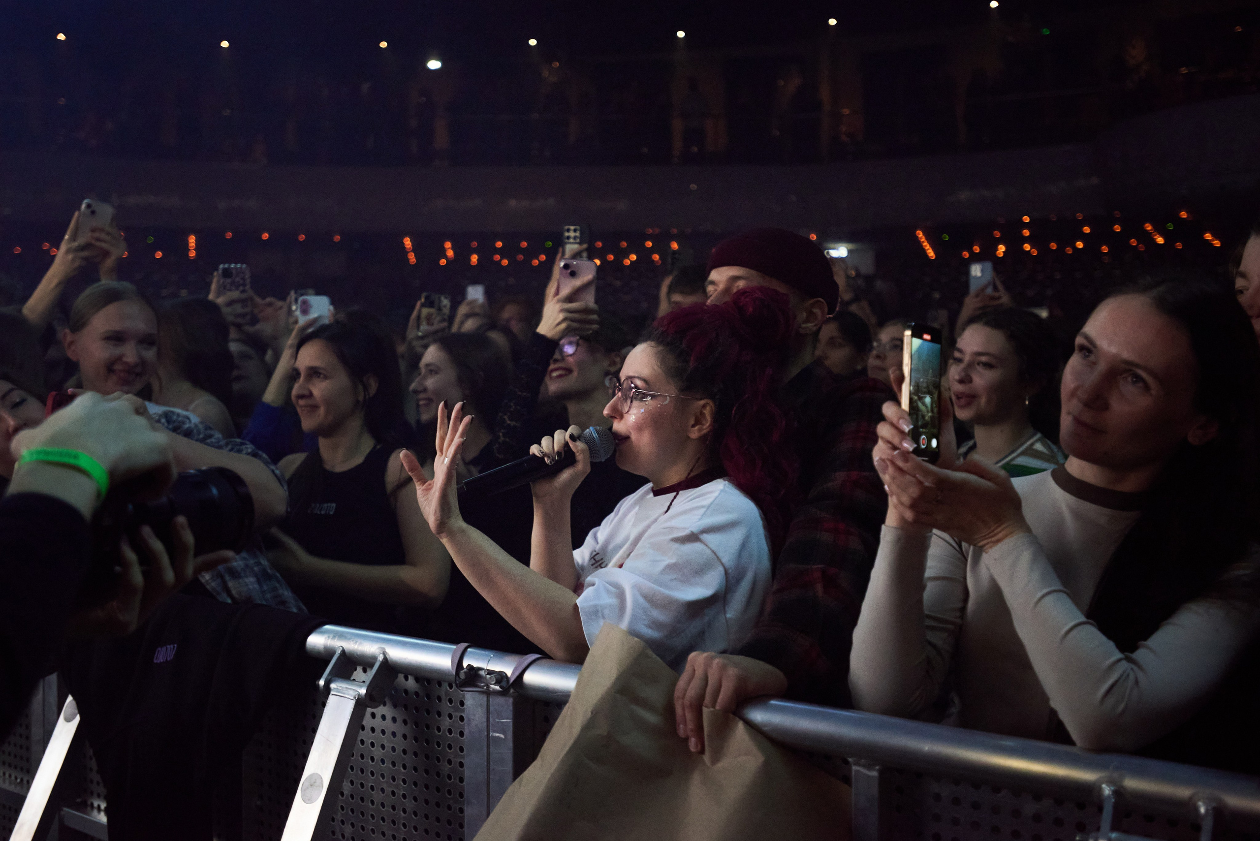 ZOLOTO. Автомобильный и интерьерный фотограф в Минске Александр Тагаев