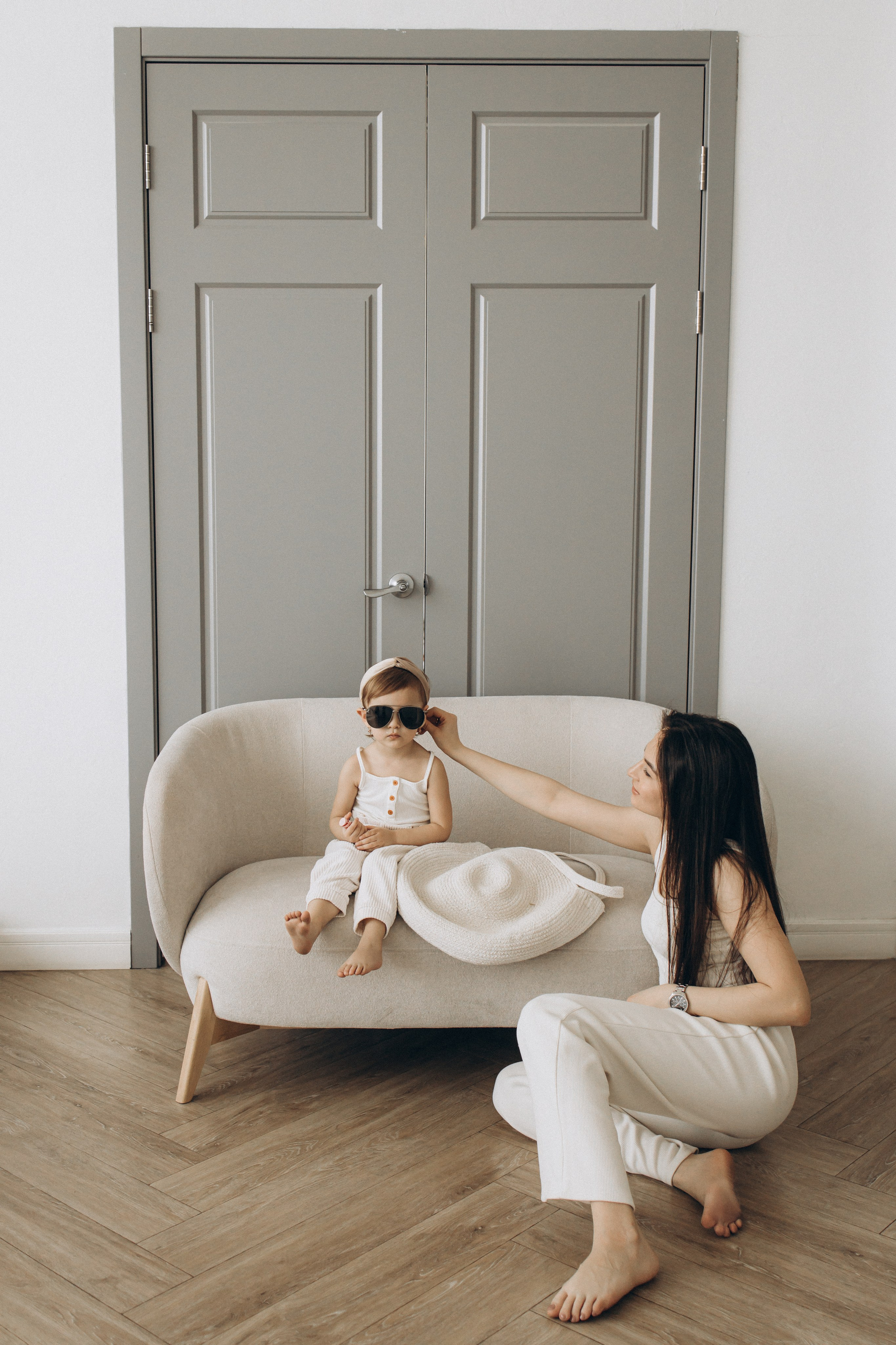 V&M. Фотограф Наталья Карякина|Челябинск