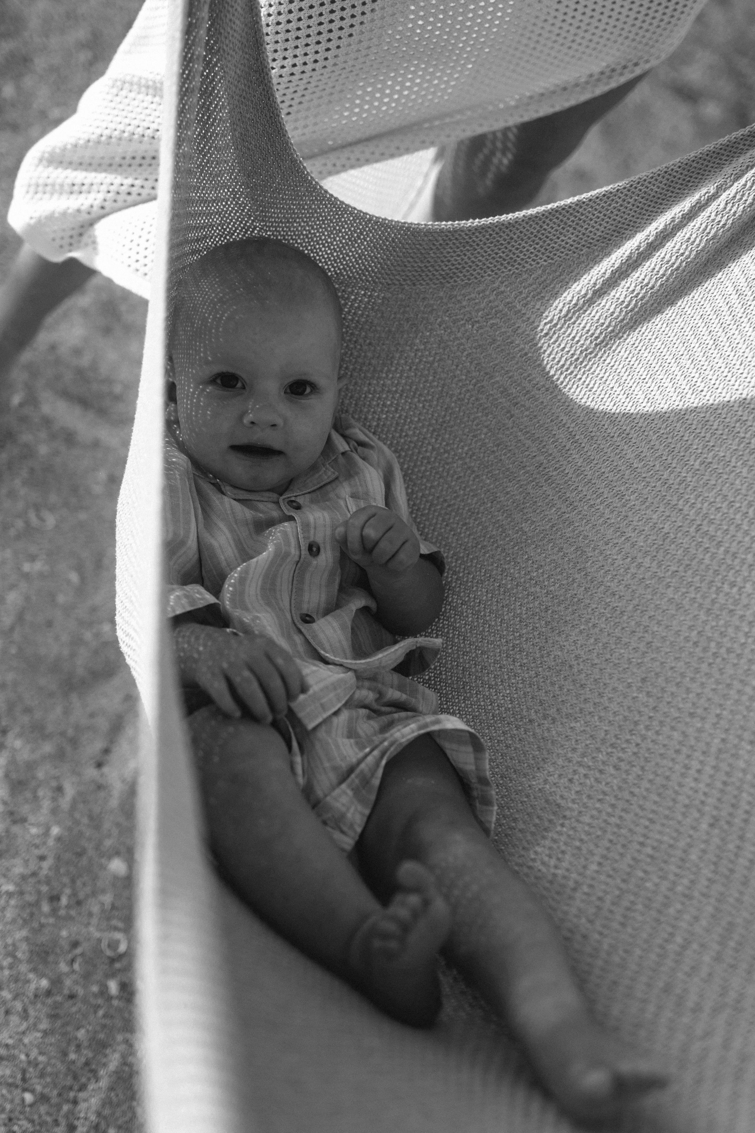 | ЛЕТНИЙ ЗАКАТ |