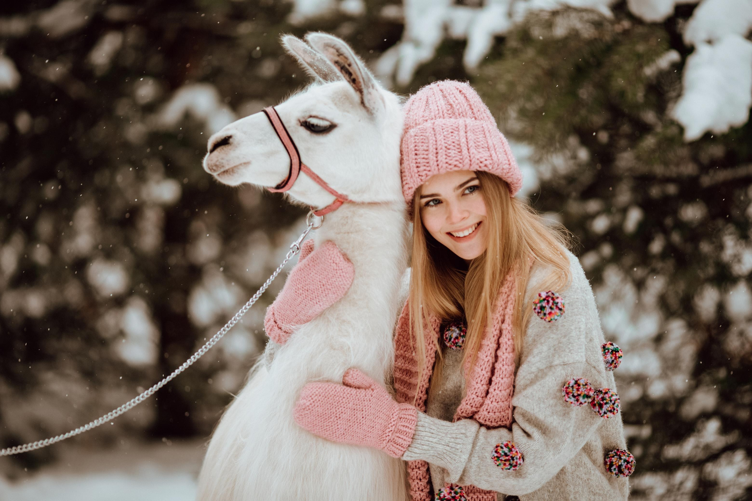 Winter wonderland. Алина Малышева, свадебный и семейный фотограф Москва