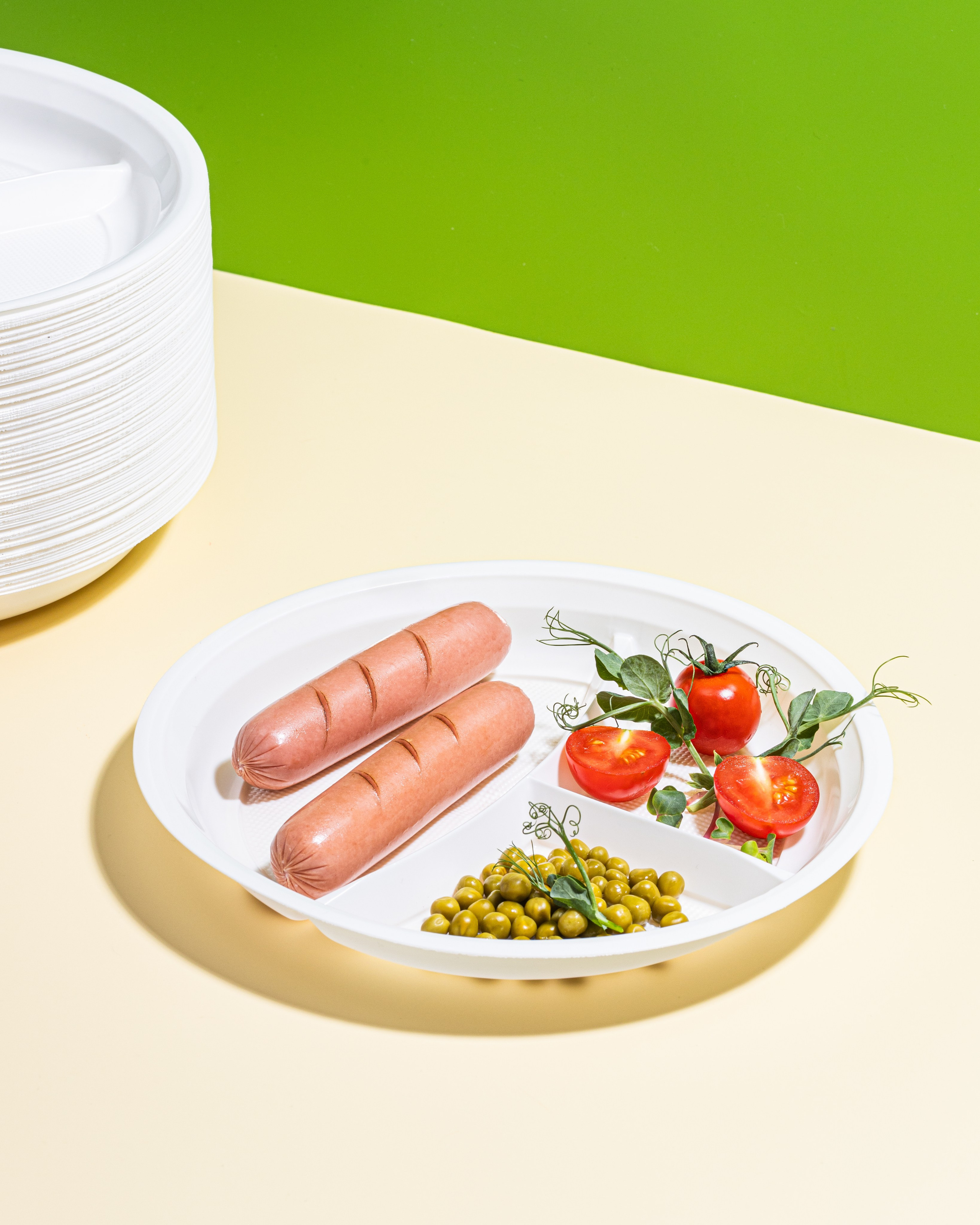 ПОСУДА. Полина Гришина предметный фотограф, Москва. Полина Гришина предметный фотограф, Москва