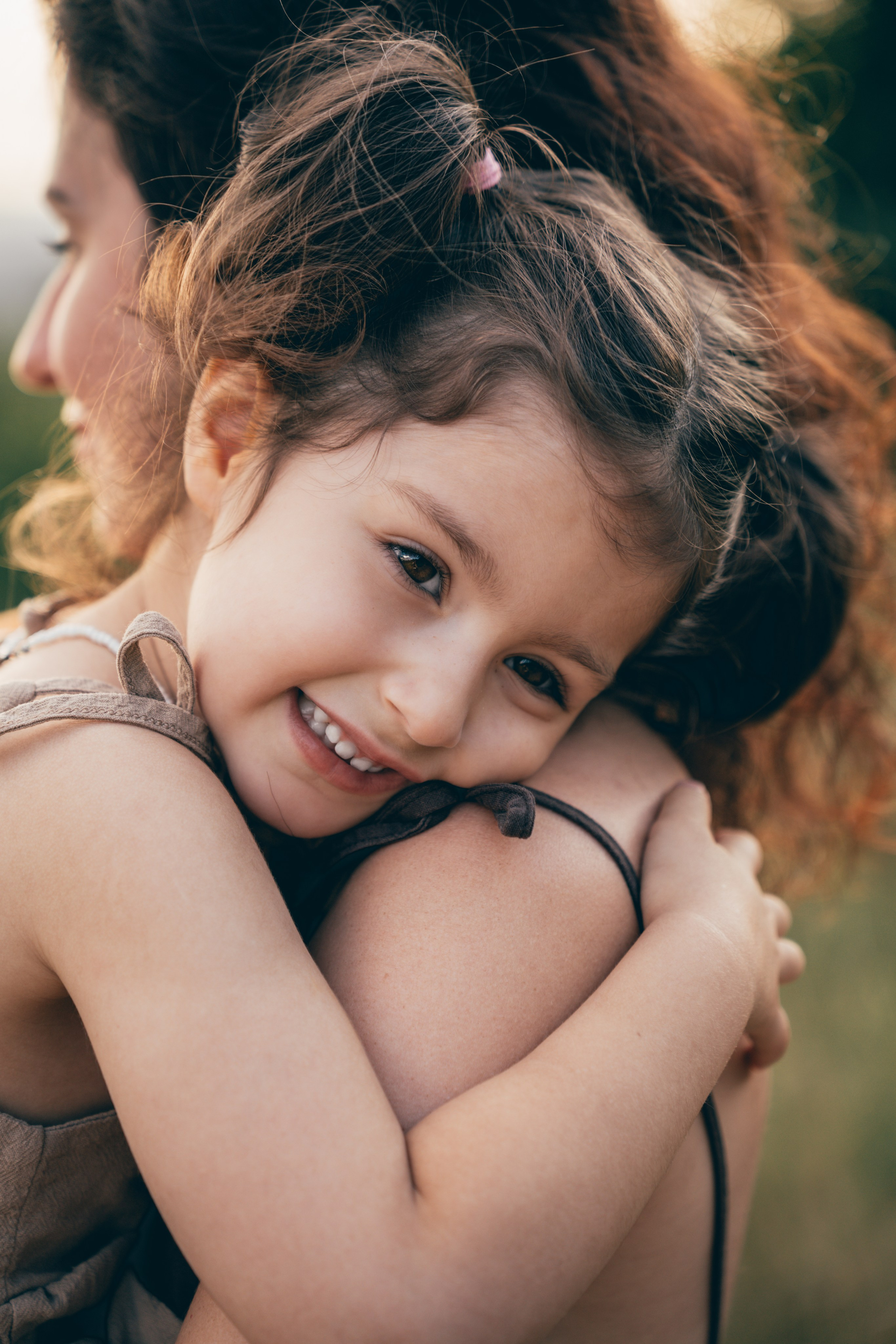 Семейная фотосессия на Бештау. Фотограф КМВ|ГОРЫ Пятигорск Железноводск Ессентуки Кисловодск Домбай Архыз Эльбрус