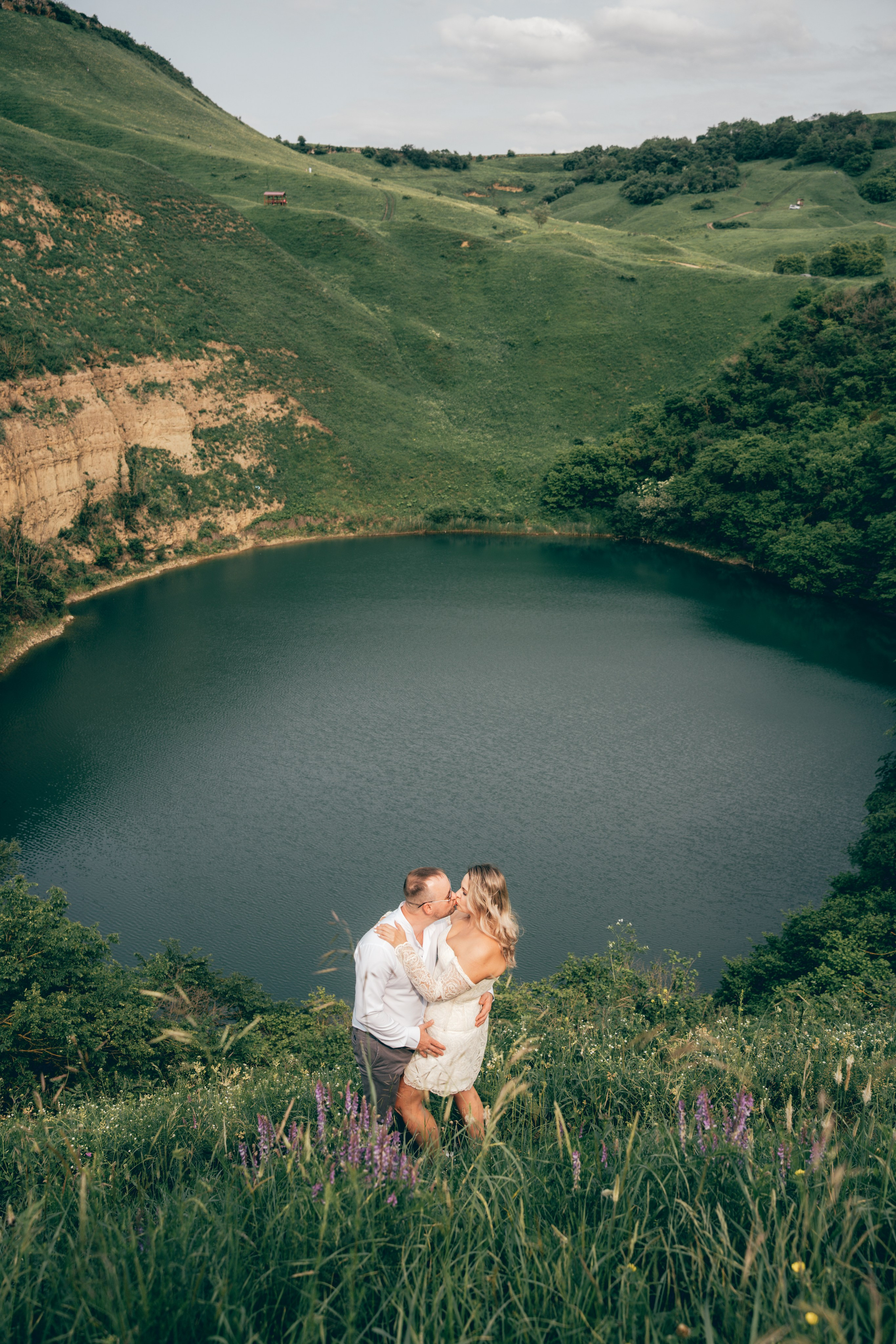 Съемка для брендов одежды КМВ Пятигорск, Железноводск, Ессентуки, Кисловодск Архыз Домбай Фотосессия. Фотограф КМВ|ГОРЫ Пятигорск Железноводск Ессентуки Кисловодск Домбай Архыз Эльбрус