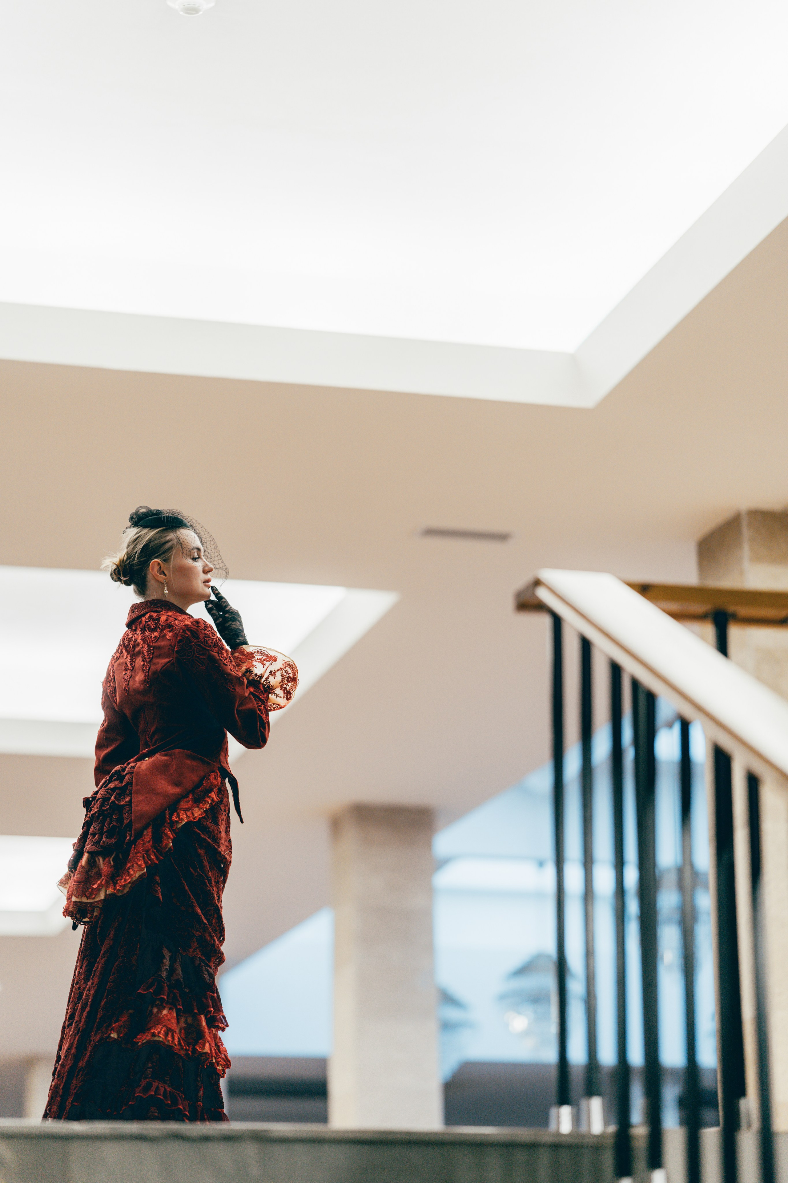 Индивидуальная фотосессия. Фотограф КМВ|ГОРЫ Пятигорск Железноводск Ессентуки Кисловодск Домбай Архыз Эльбрус