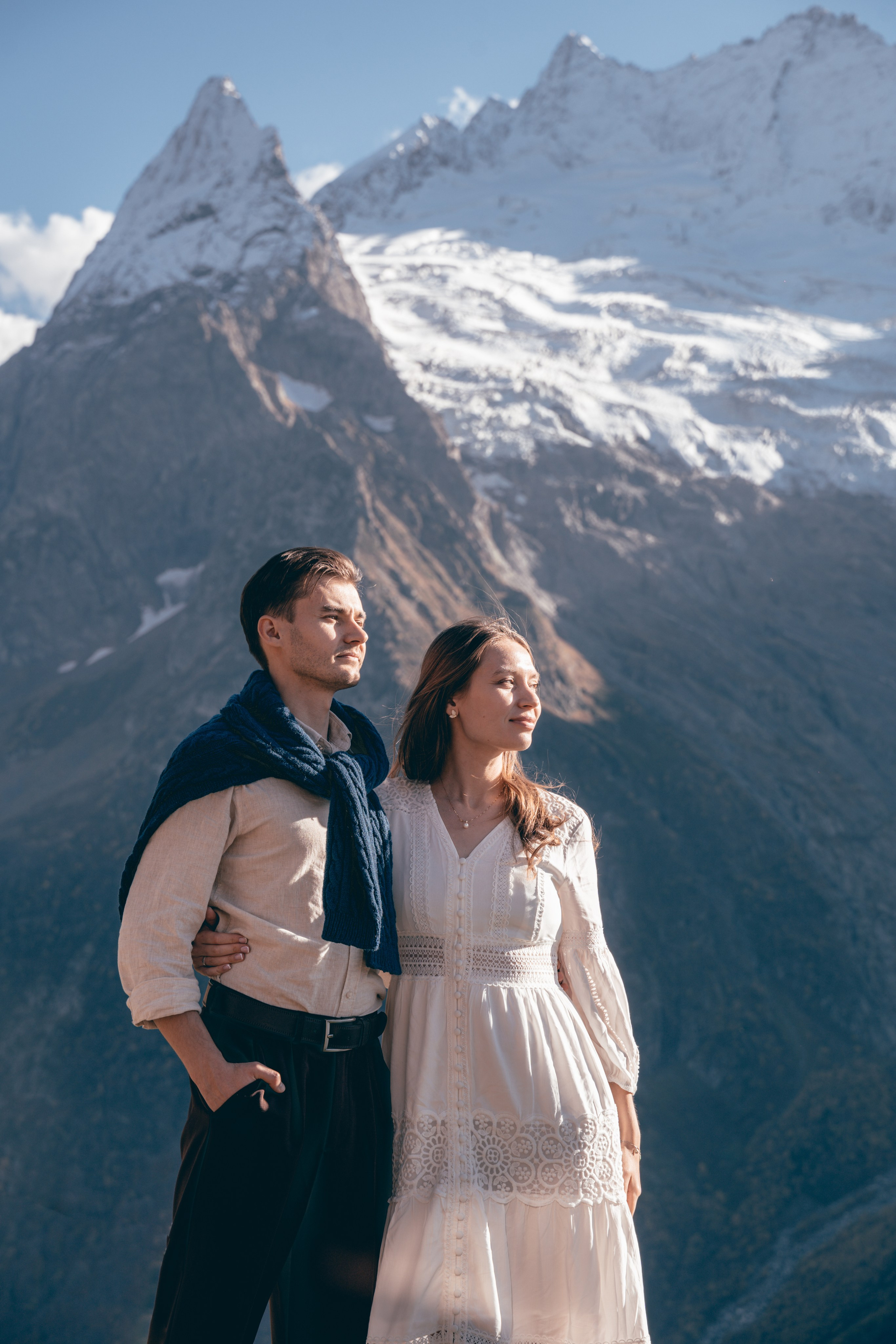 Свадебный фотограф КМВ Пятигорск, Железноводск, Ессентуки, Кисловодск Архыз Домбай Горы Фотосессия. Фотограф КМВ|ГОРЫ Пятигорск Железноводск Ессентуки Кисловодск Домбай Архыз Эльбрус