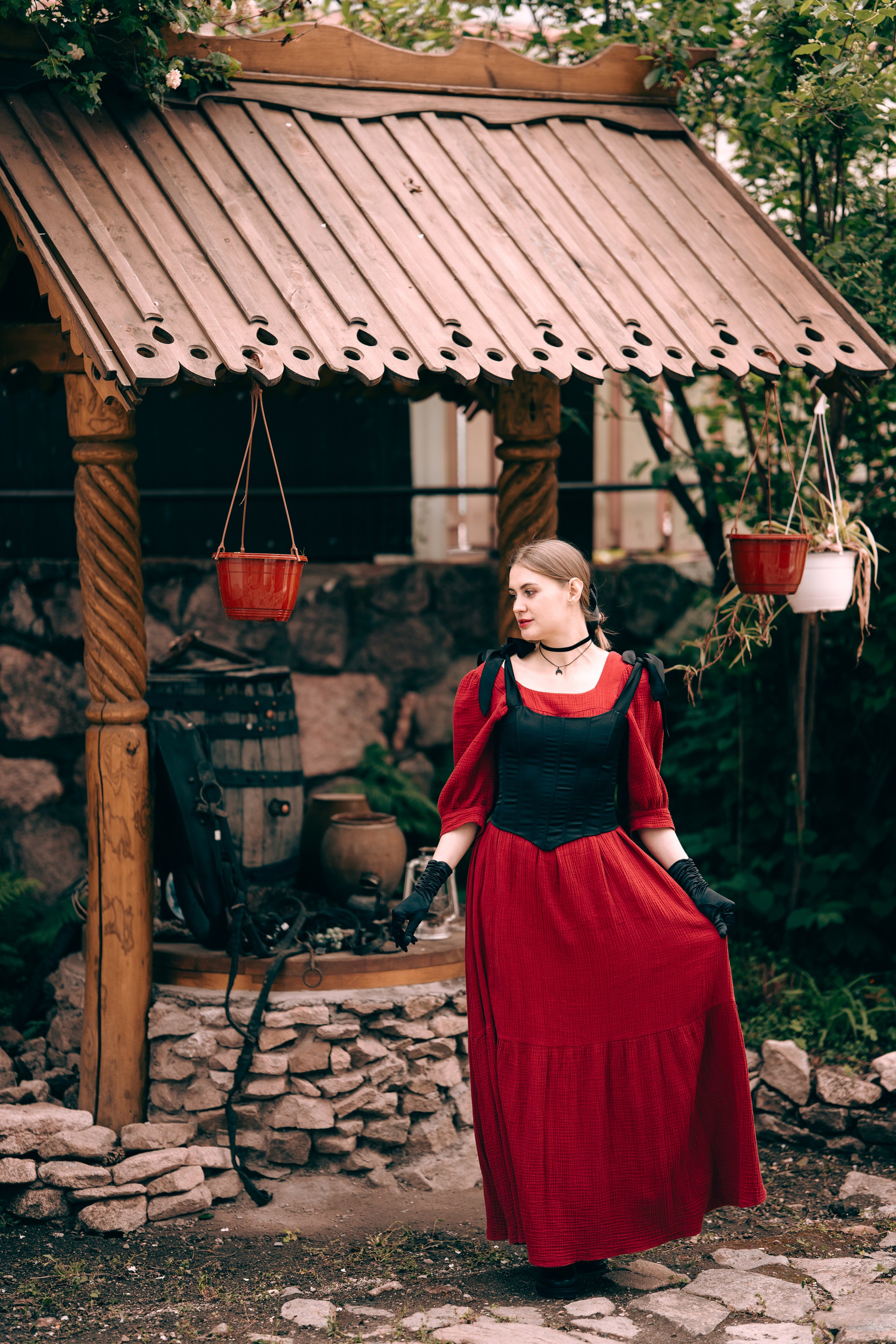 Индивидуальная фотосессия. Фотограф КМВ|ГОРЫ Пятигорск Железноводск Ессентуки Кисловодск Домбай Архыз Эльбрус