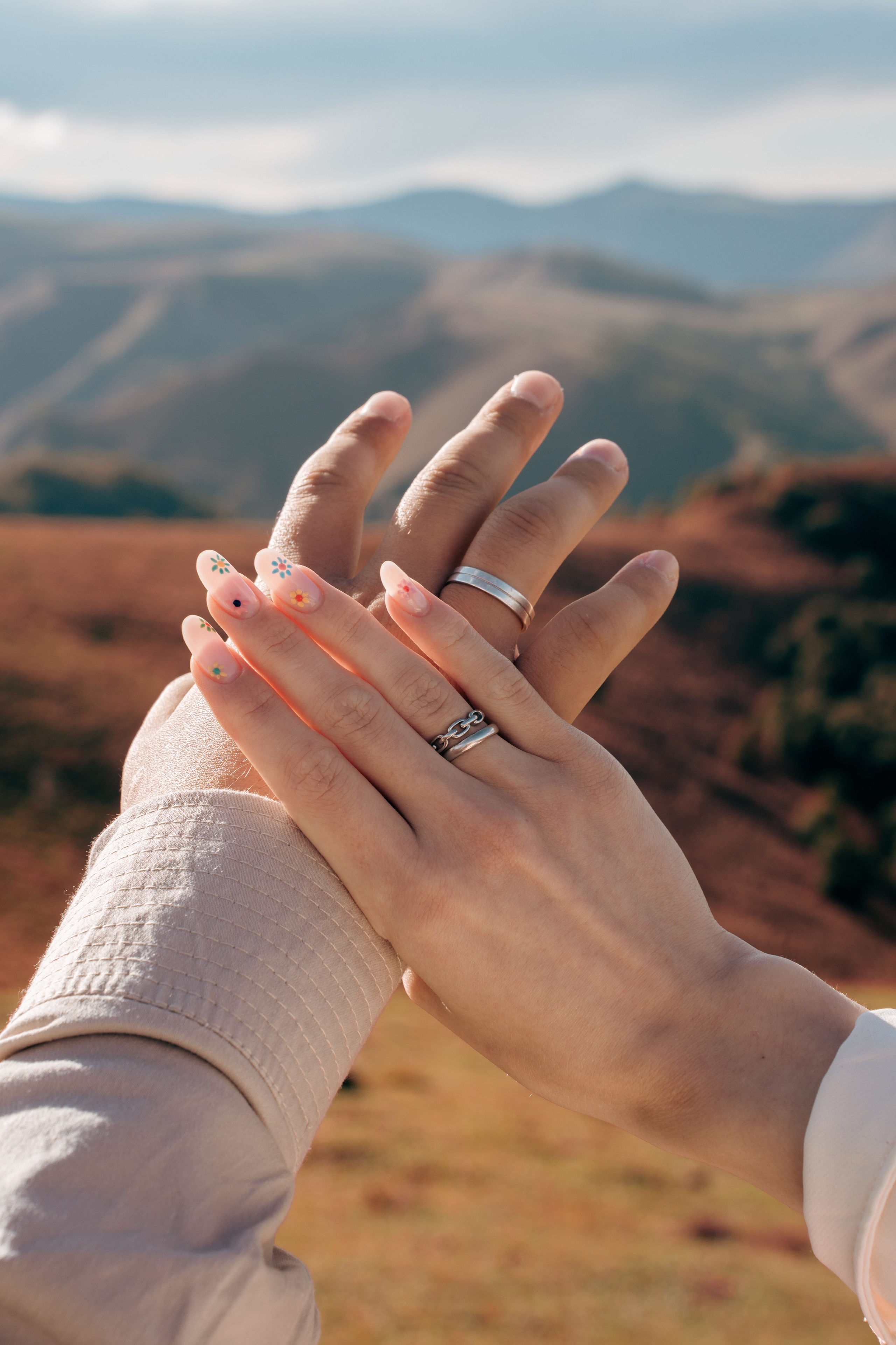 Свадебный фото тур. Фотограф КМВ|ГОРЫ Пятигорск Железноводск Ессентуки Кисловодск Домбай Архыз Эльбрус