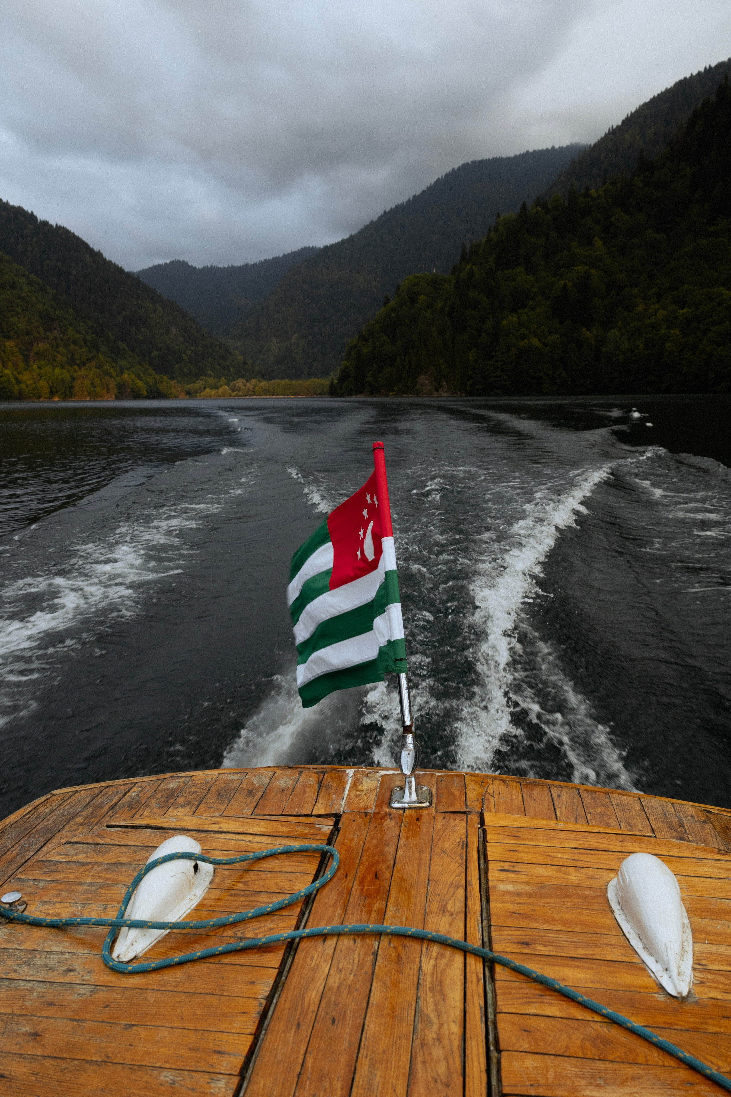 Это вам не Комо!. Свадебный фотограф Сочи Москва Дубай Снежана Магрин