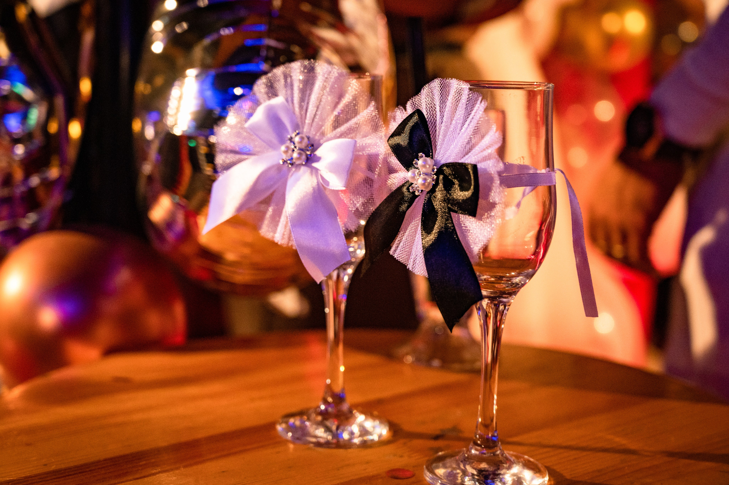 02.11.23. Фотограф Мария