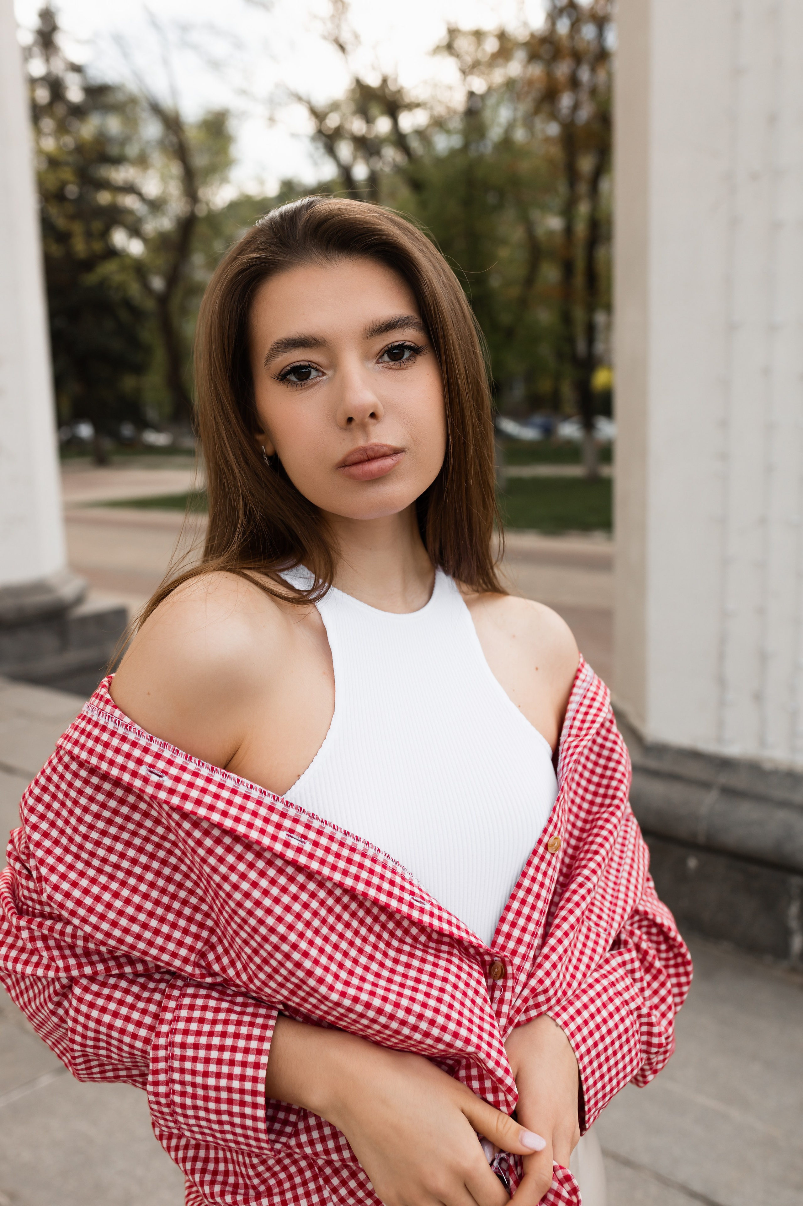 София. Фотограф в Белгороде|Юлия oohphotojulii|Семейный и персональный фотограф