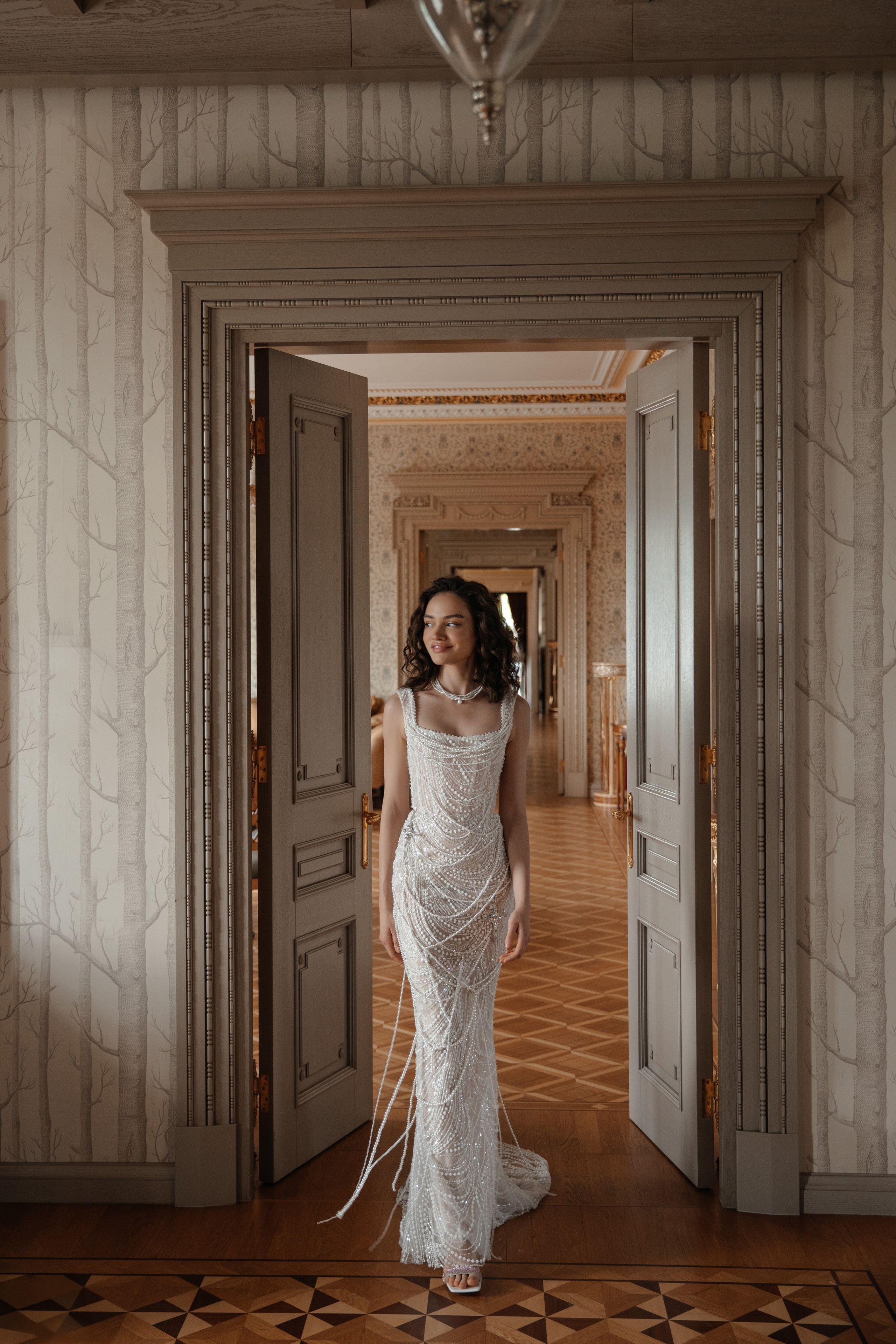 Nikita and Ilona. Фотограф Анжелика Кварц. Санкт-Петербург, Wedding Photographer in Spain, France, Italy, Montenegro