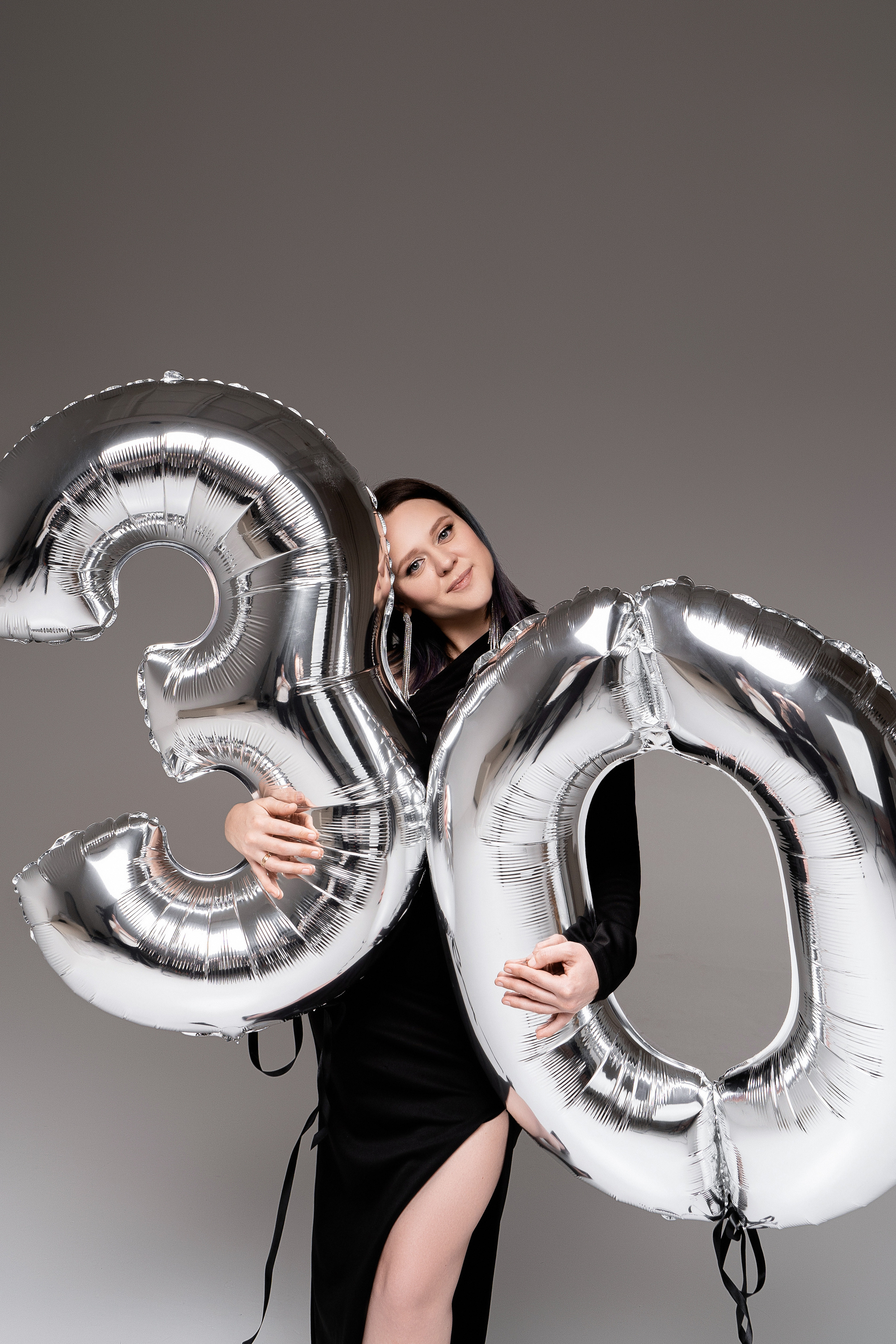 Фото Женский. Фотограф Новосибирск| Беременности и Женщин