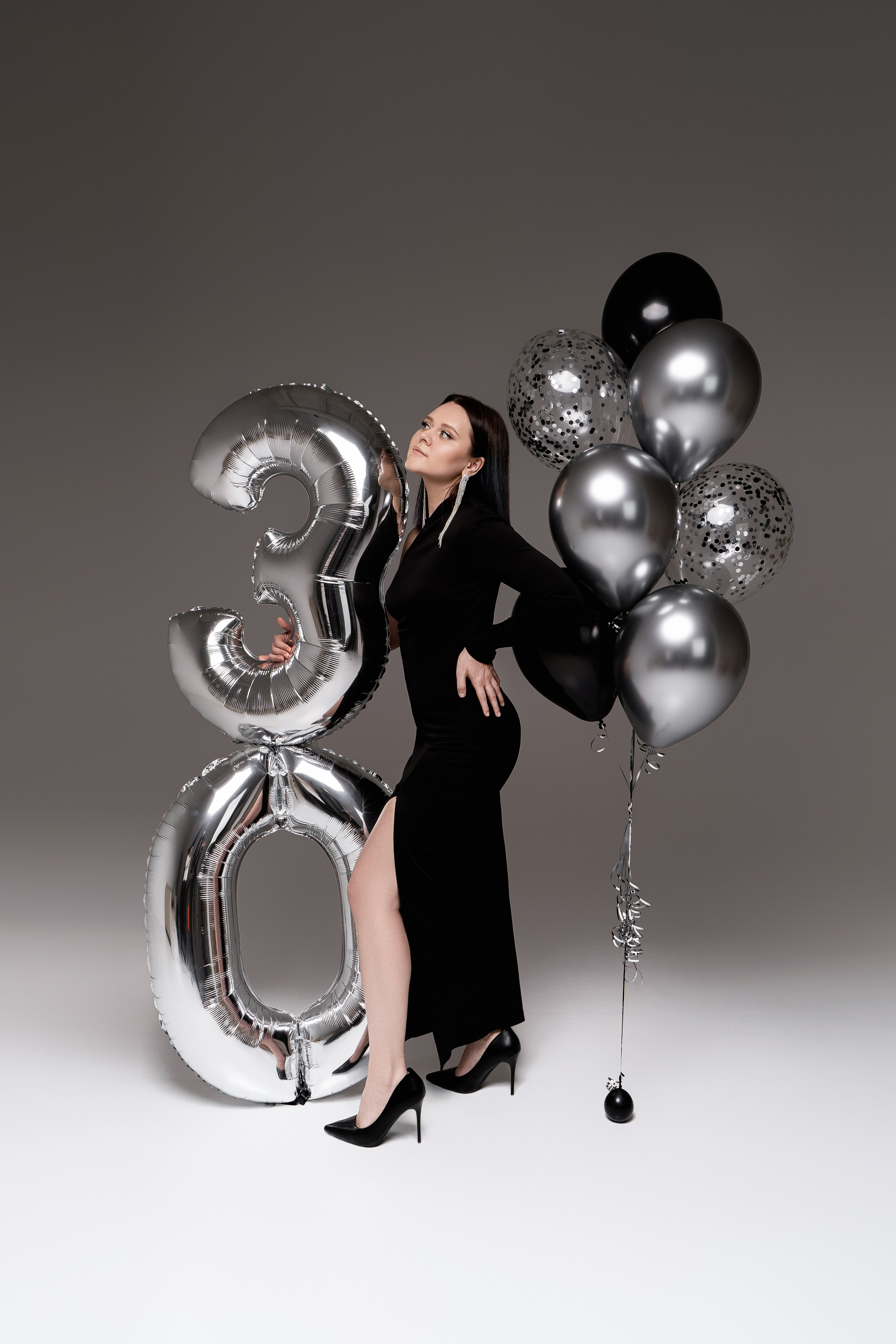 Фото Женский. Фотограф Новосибирск| Беременности и Женщин