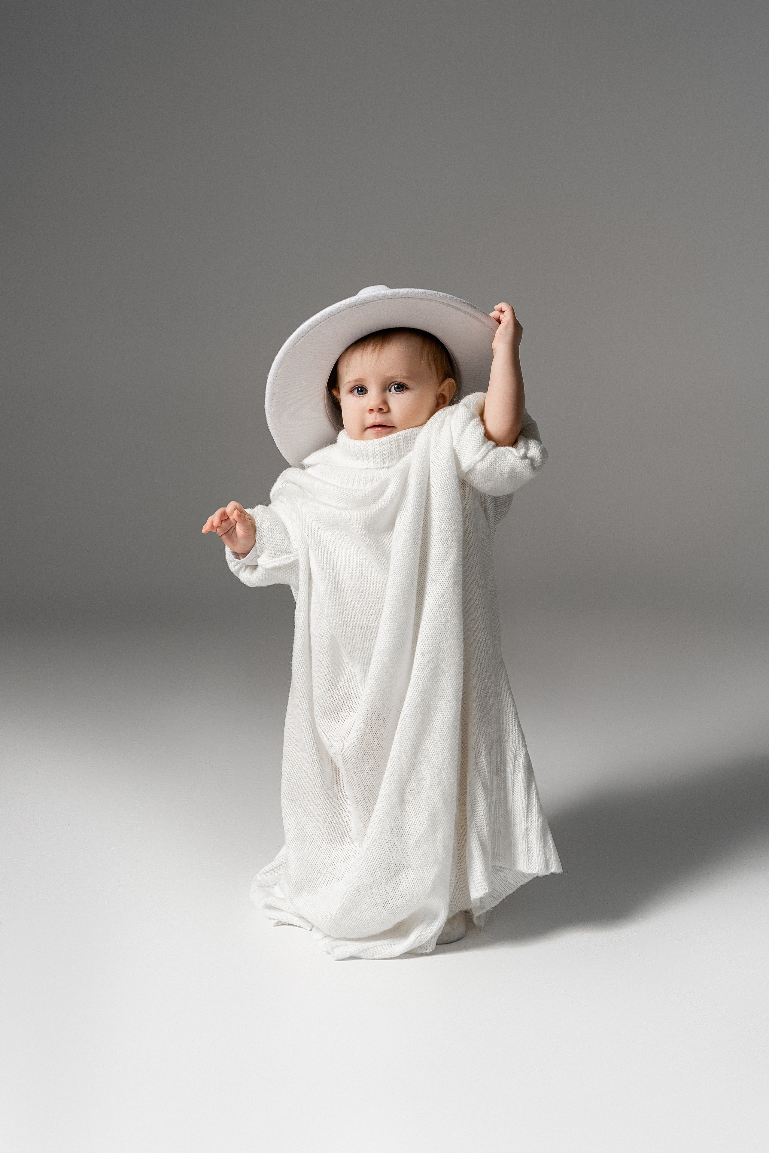 Фото Семейные. Фотограф Новосибирск| Беременности и Женщин