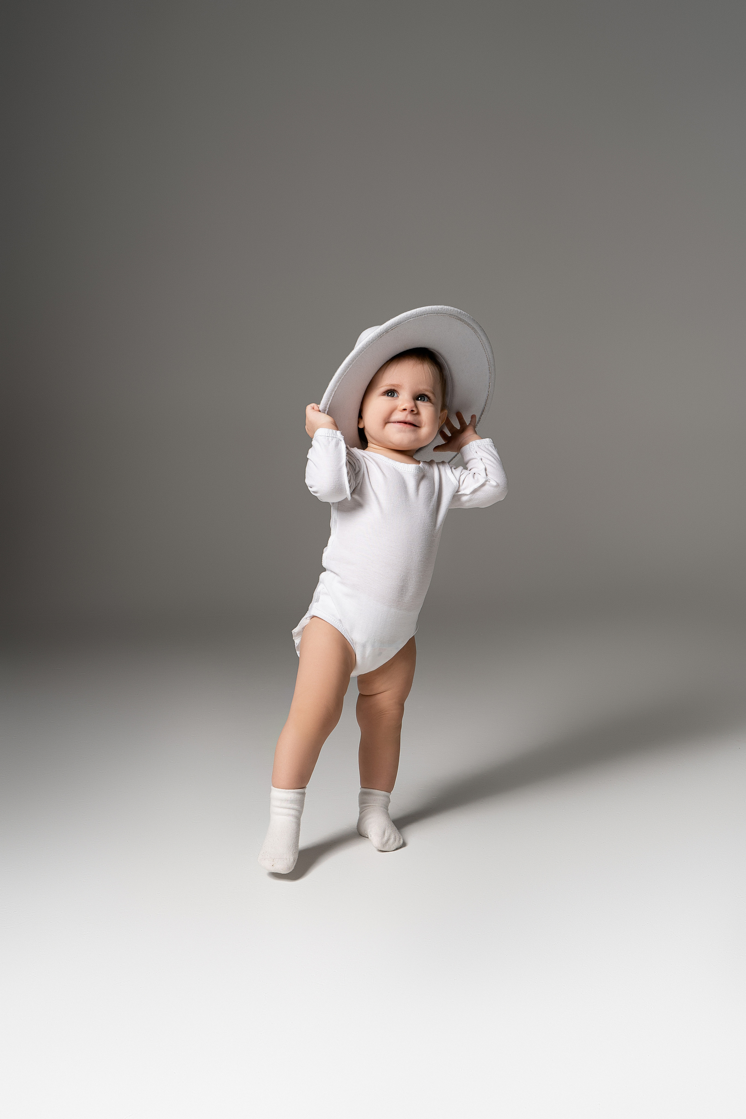 Фото Семейные. Фотограф Новосибирск| Беременности и Женщин