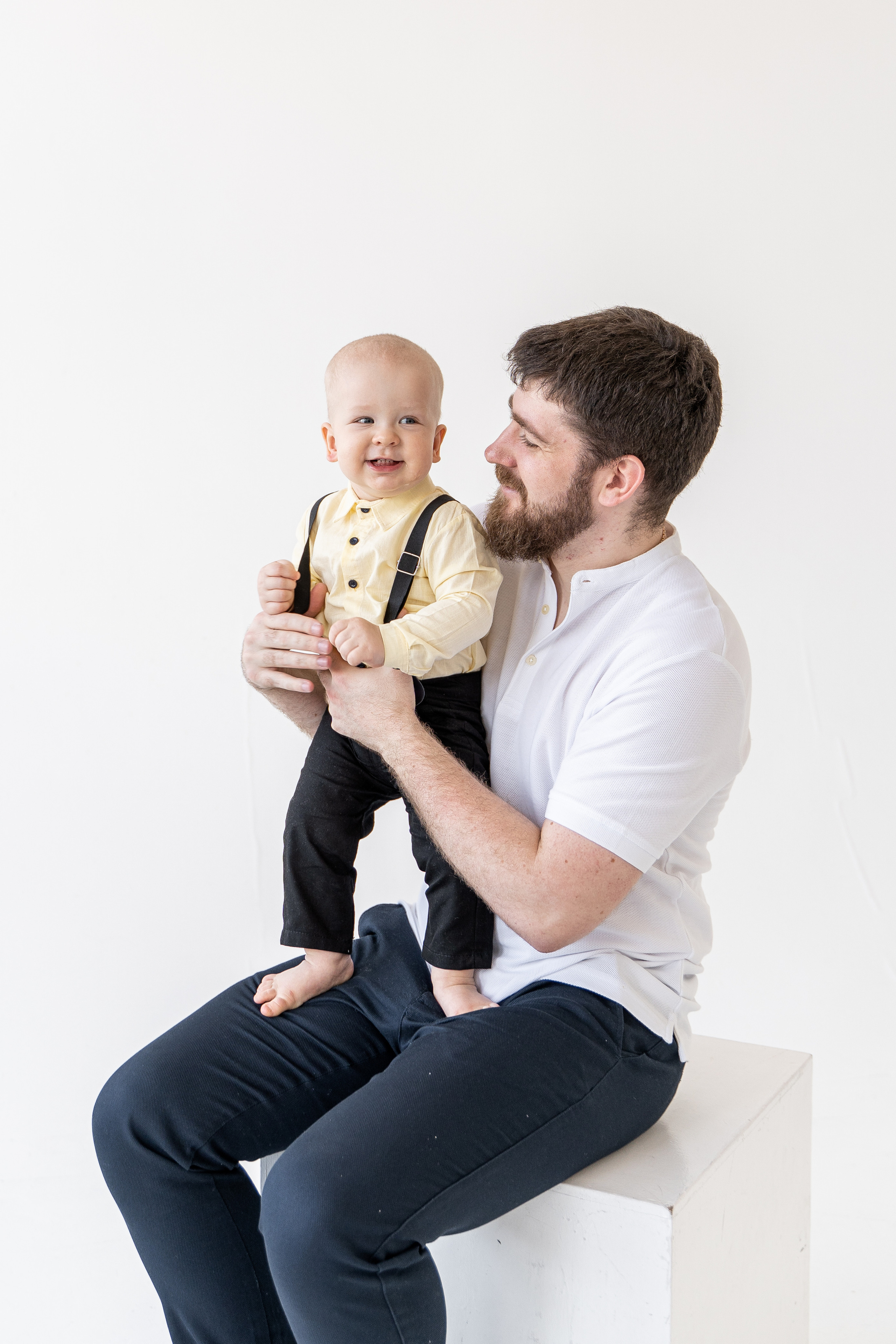 Фото Семейные. Фотограф Новосибирск| Беременности и Женщин