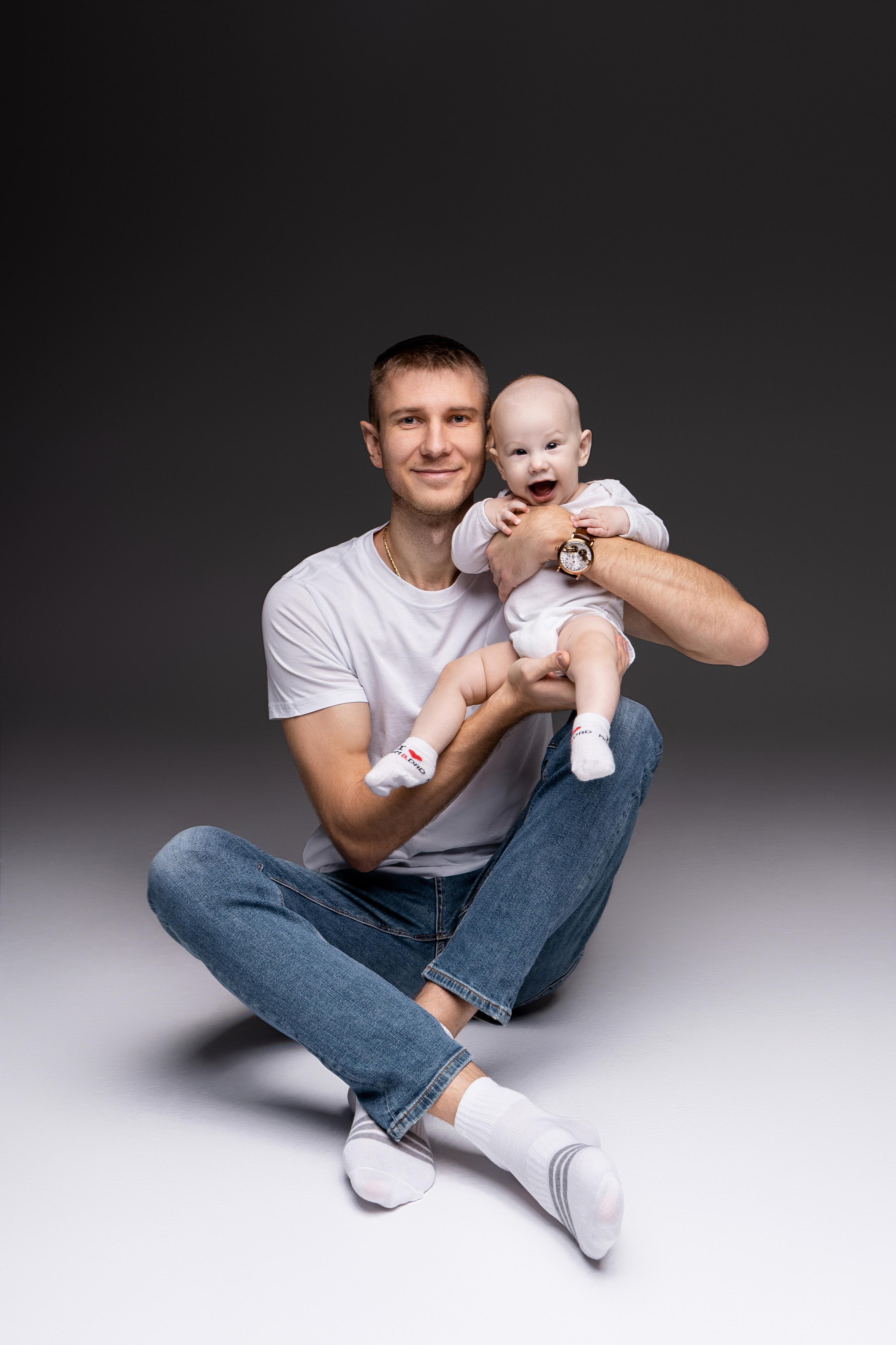 Фото Семейные. Фотограф Новосибирск| Беременности и Женщин