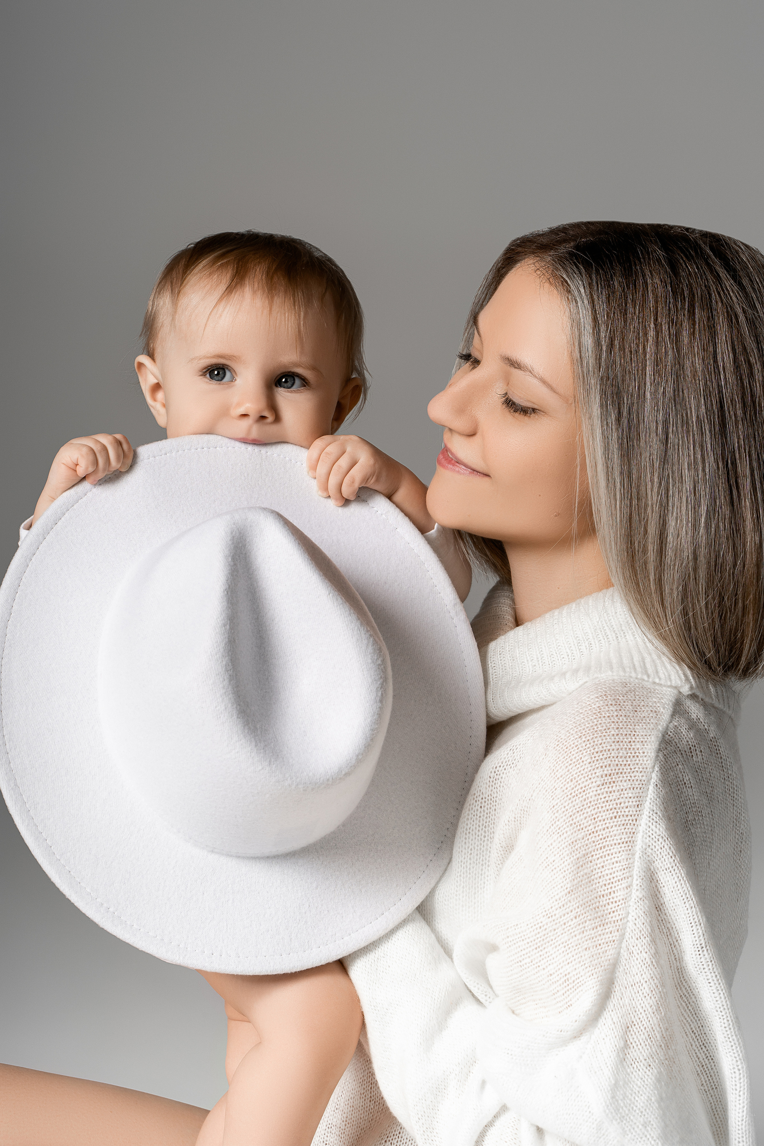 Фото Семейные. Фотограф Новосибирск| Беременности и Женщин