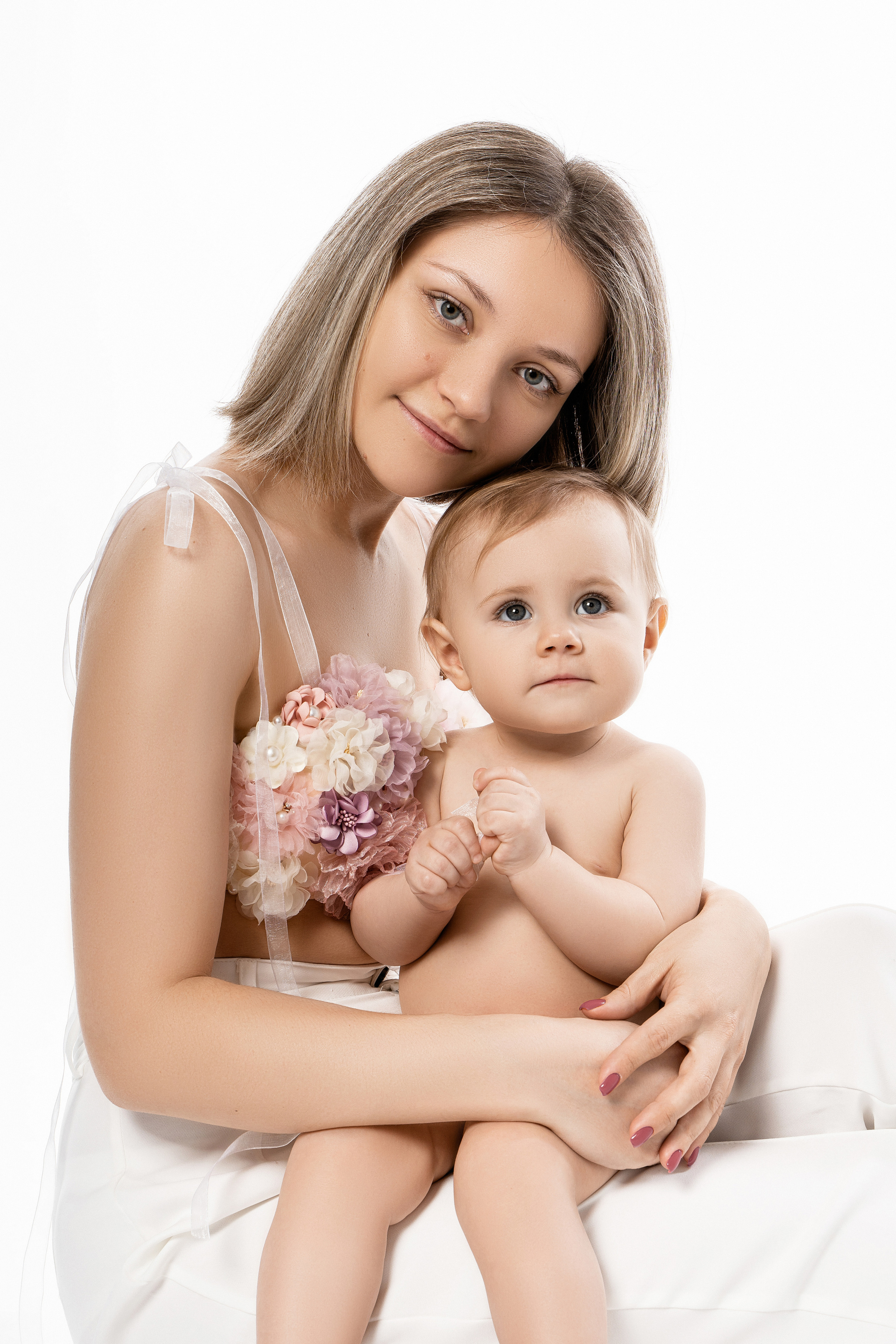 Фото Семейные. Фотограф Новосибирск| Беременности и Женщин