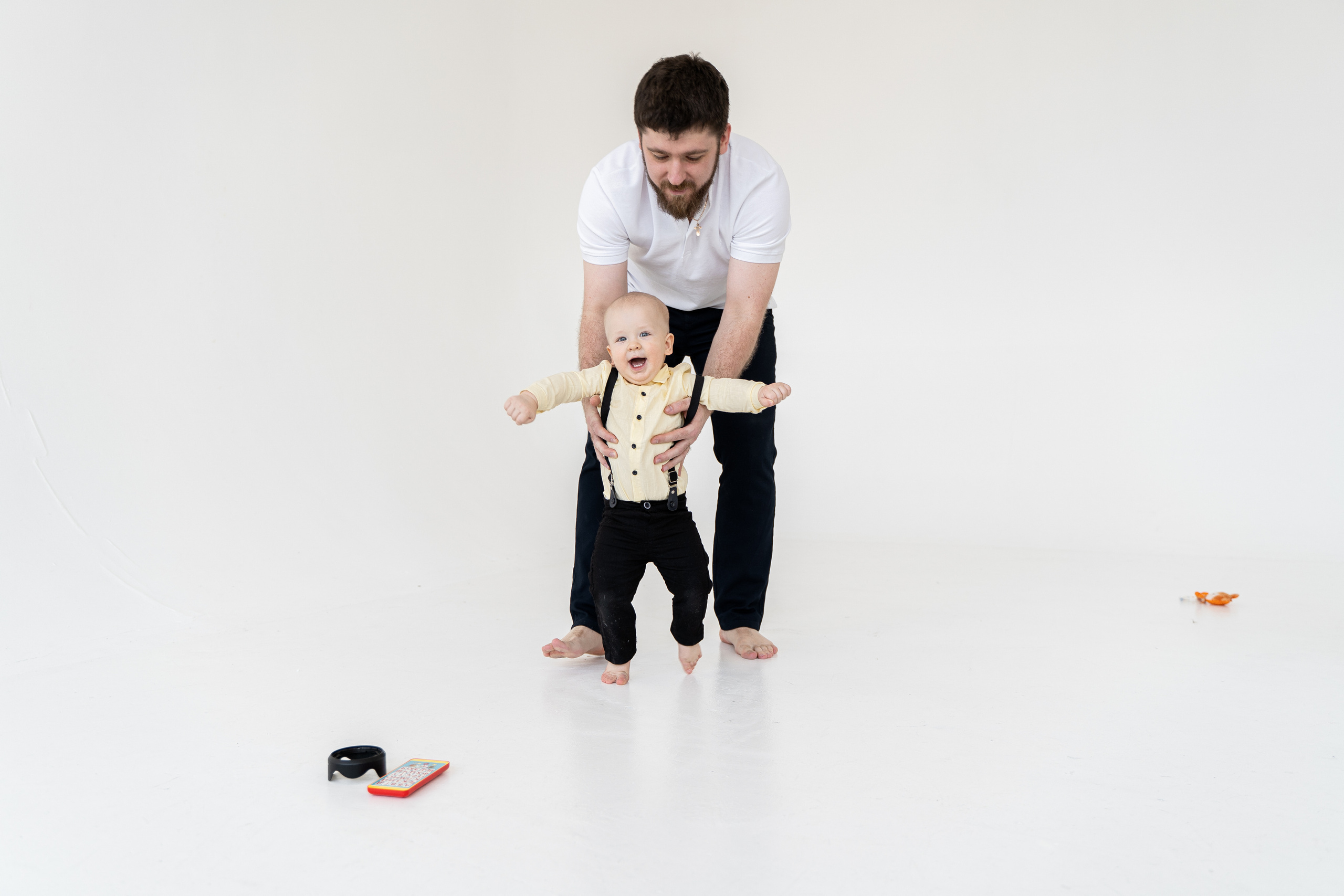 Фото Семейные. Фотограф Новосибирск| Беременности и Женщин