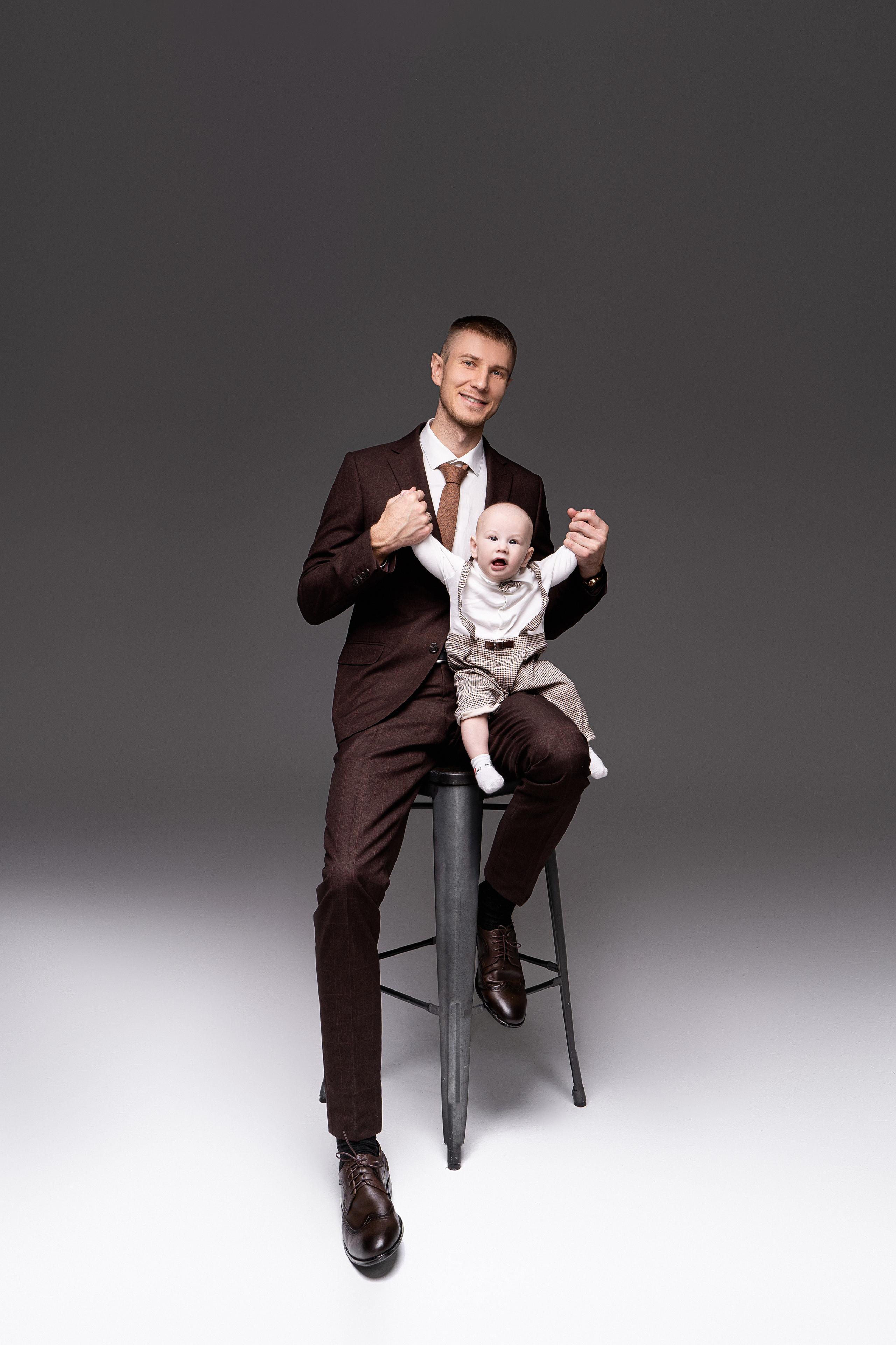 Фото Семейные. Фотограф Новосибирск| Беременности и Женщин