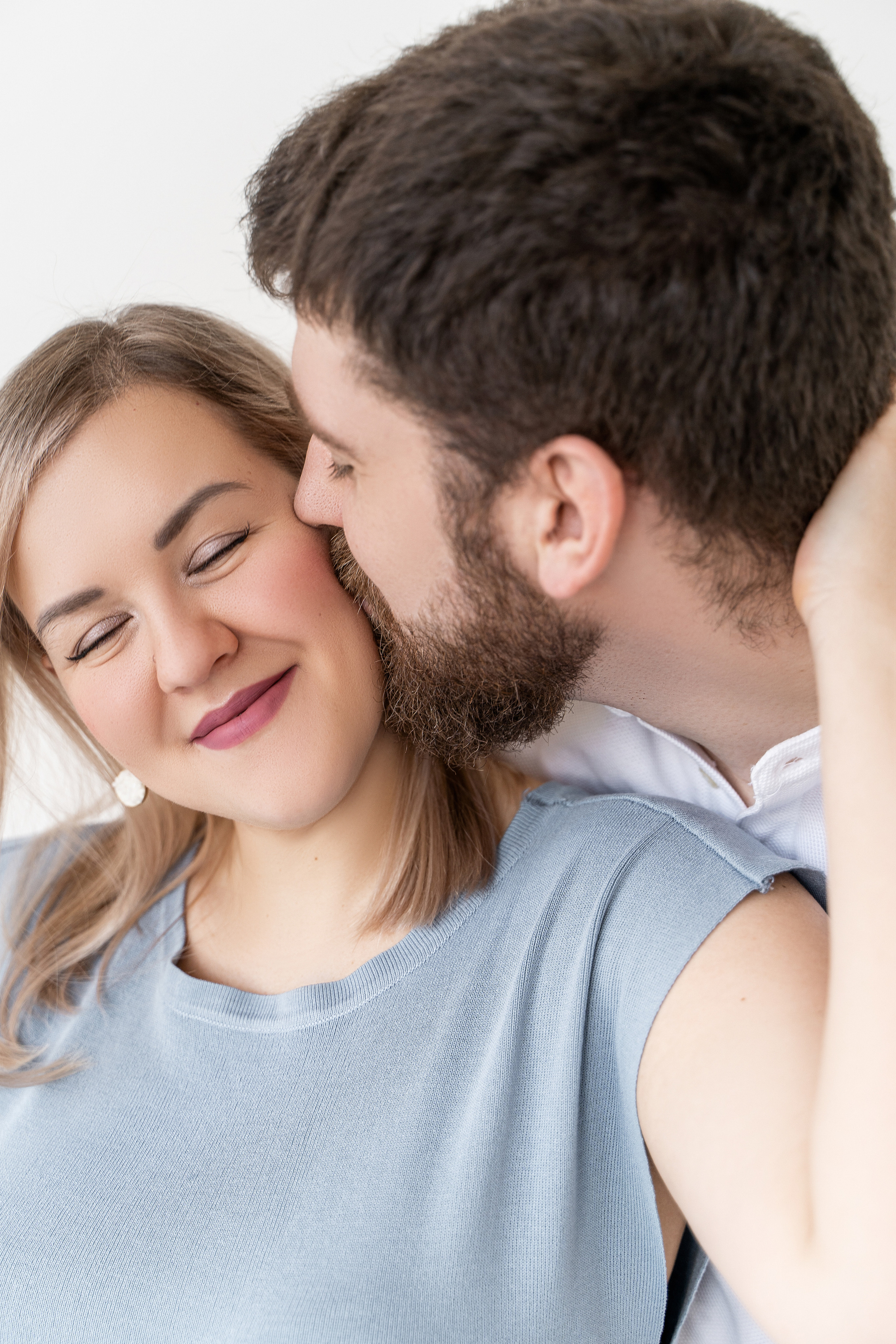 Фото Семейные. Фотограф Новосибирск| Беременности и Женщин