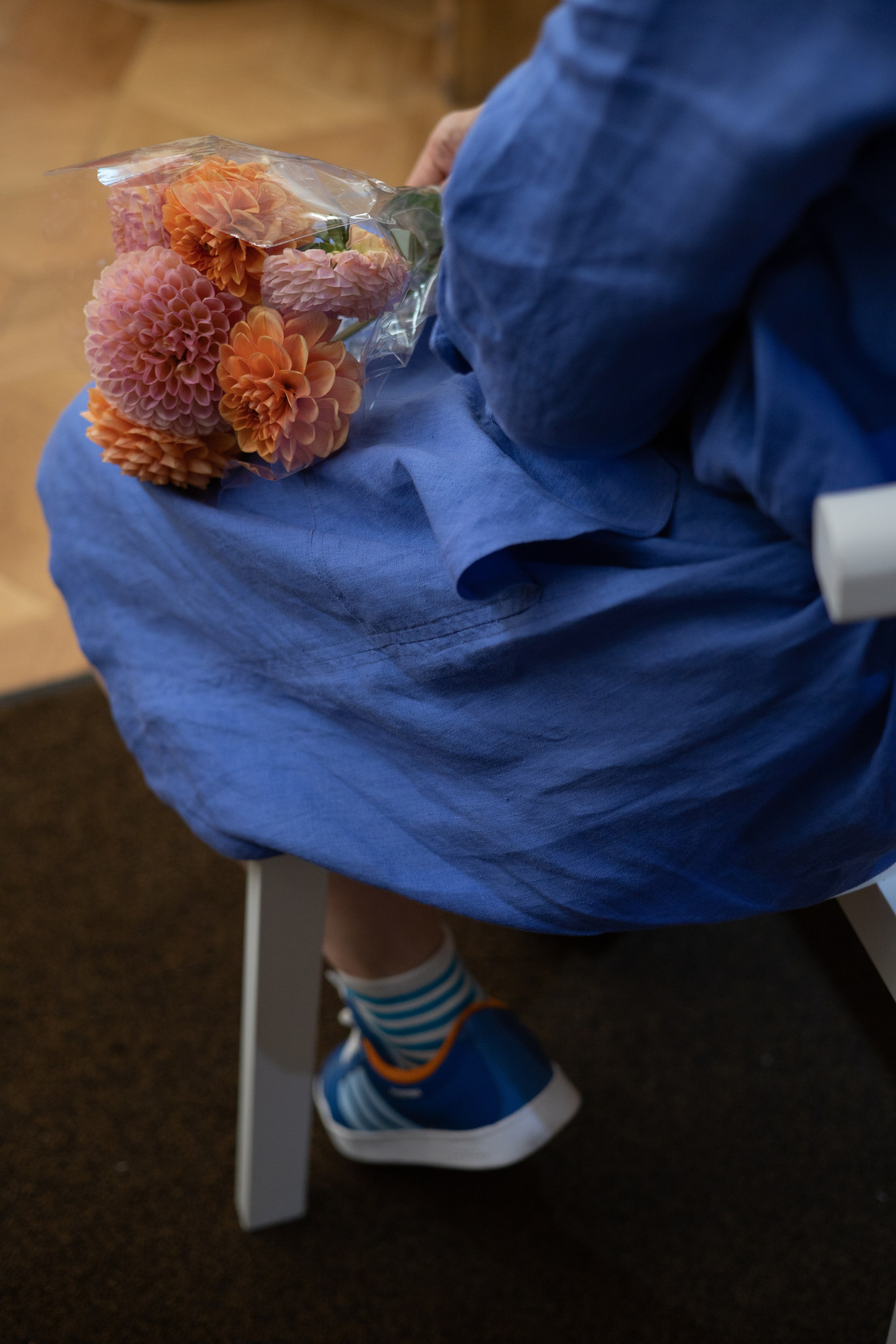 Открытие выставки Веры Керинской в Доме Причта. Марина Лавинская Фотограф из Москвы