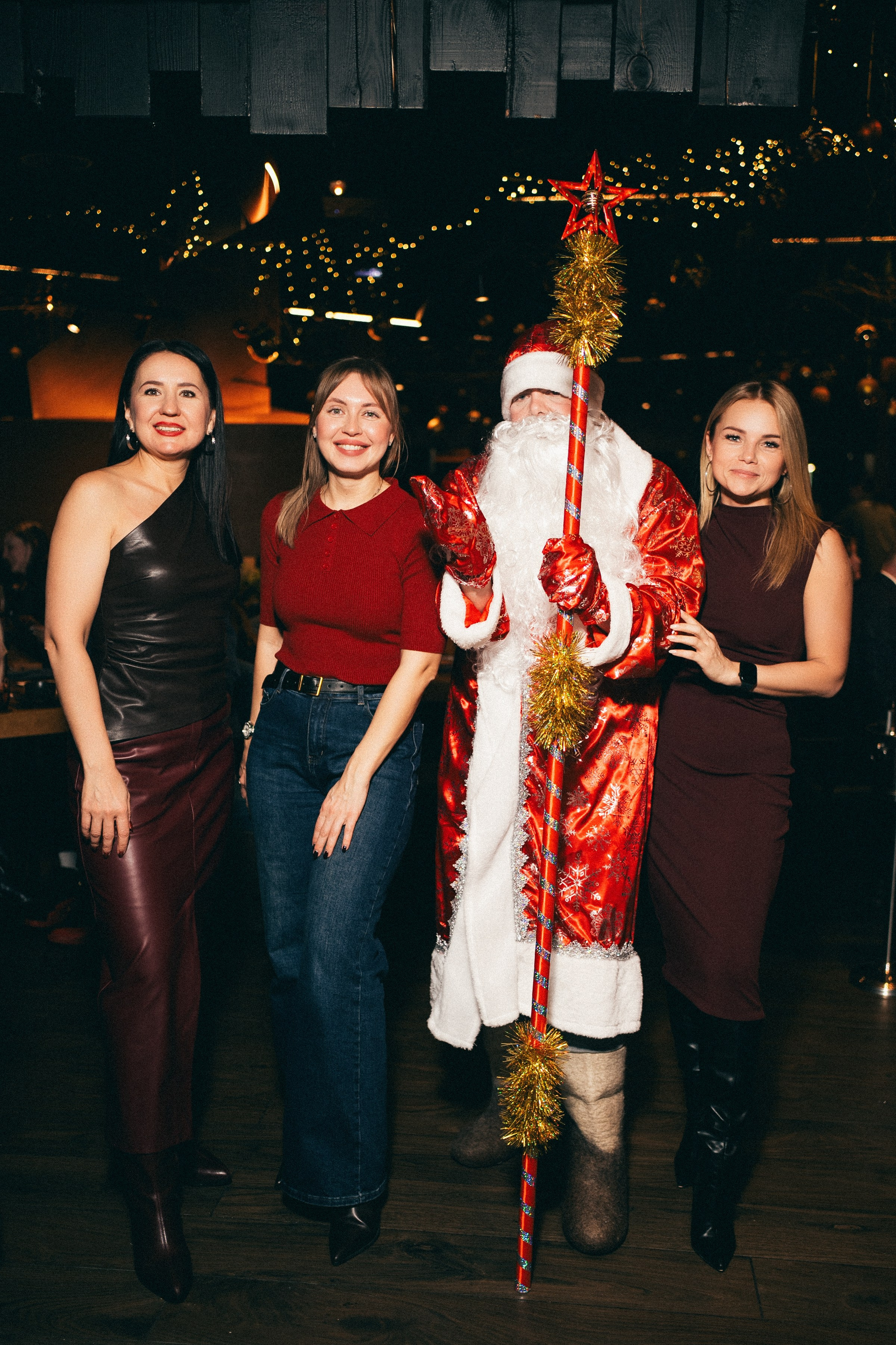 Горячий цех. Фотограф на любое событие в Кемерово