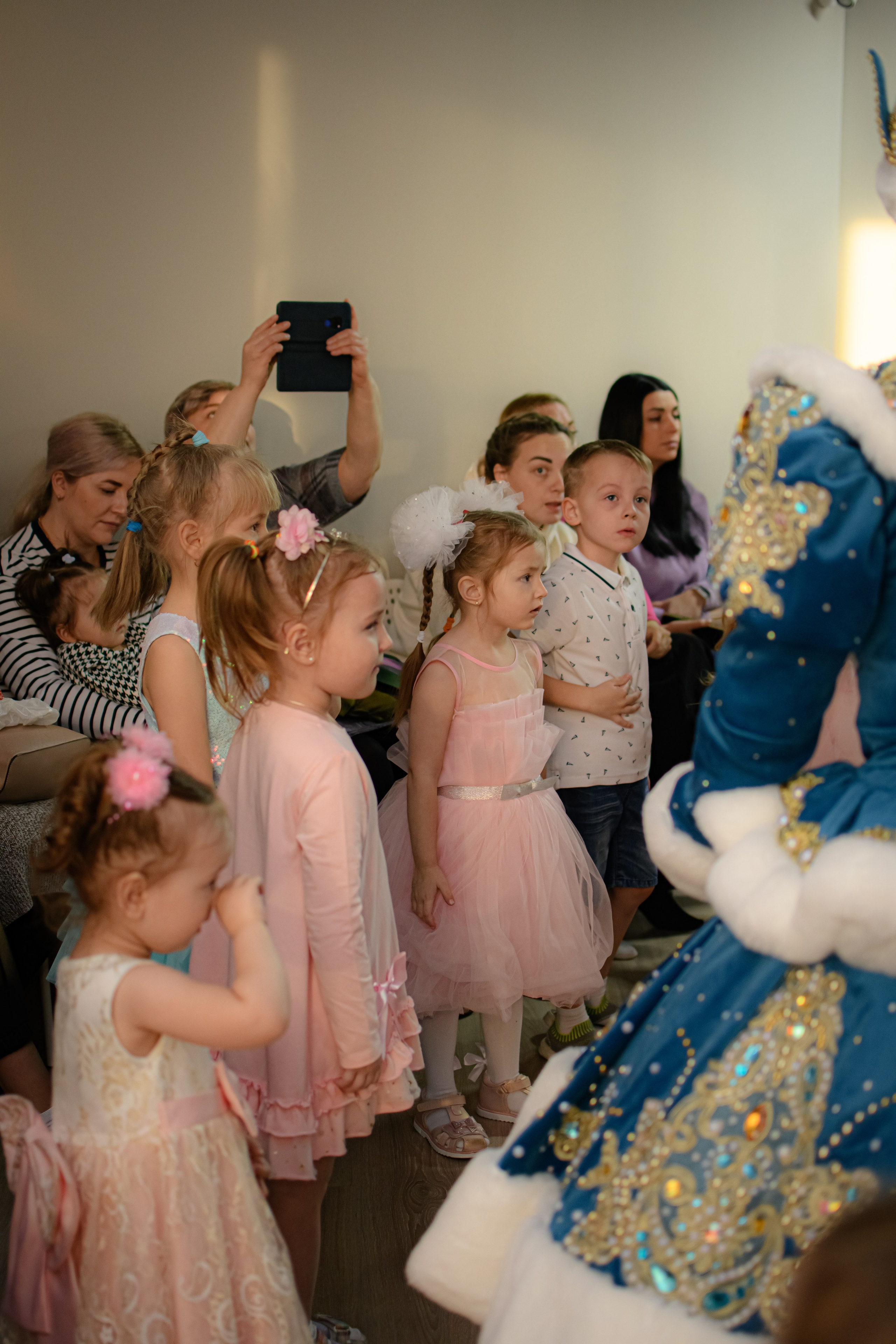 HAPPY NEW YEAR. Photokarish