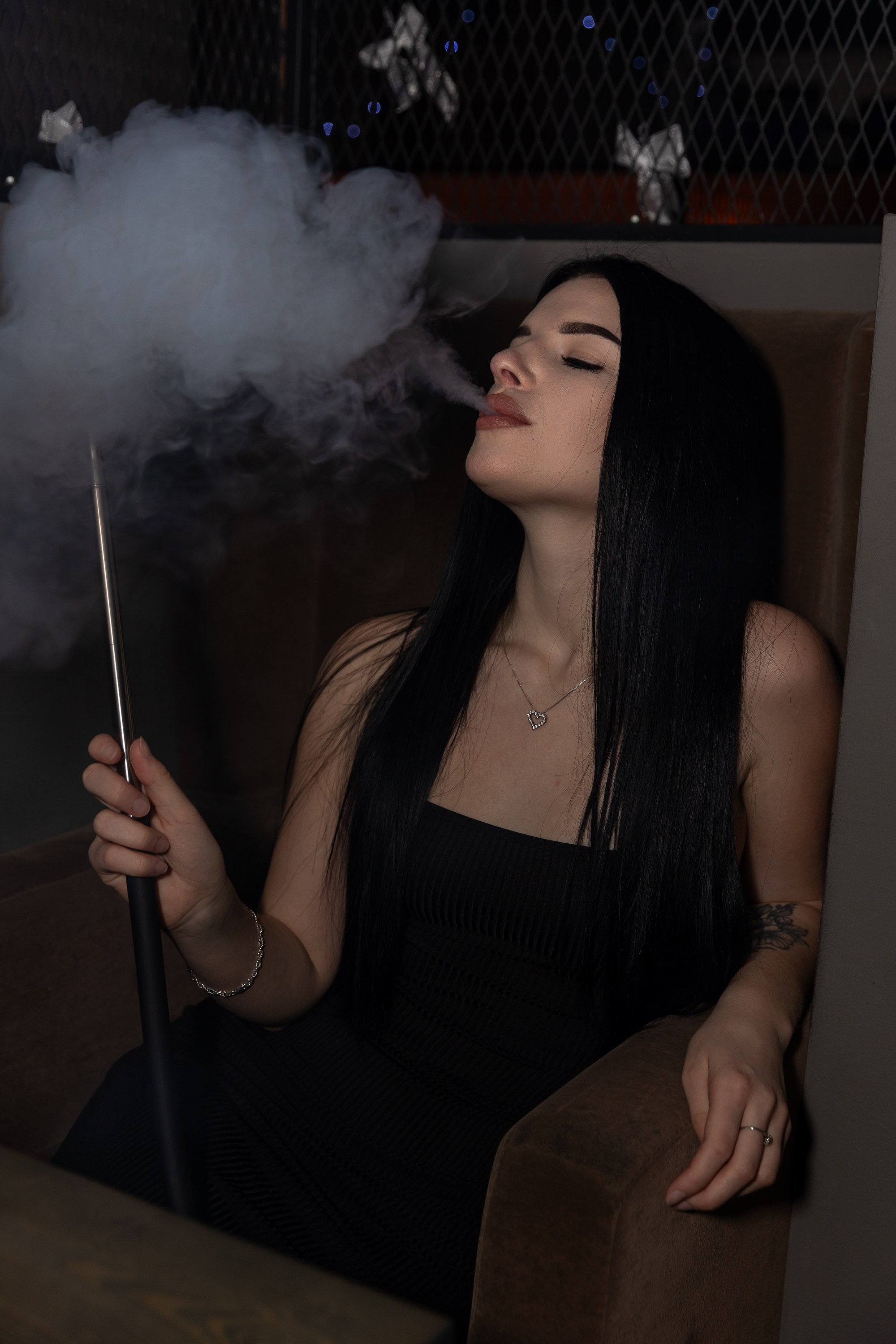 Корпоратив в «Шоко». Свадебный и семейный фотограф Виолетта Сидельникова. Краснодар, Россия, Беларусь, Европа