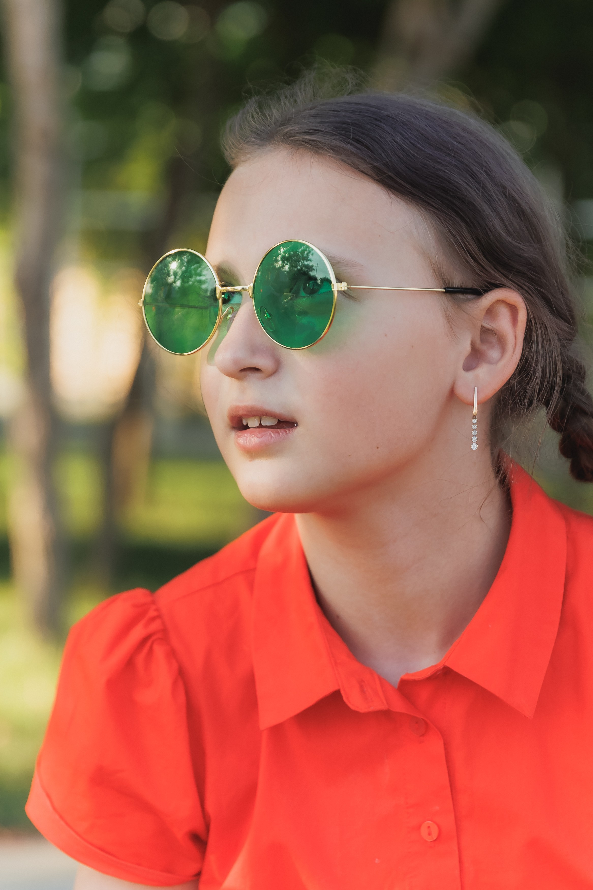 Платону 10!. Фотограф в Волгограде — Александра Искандерова